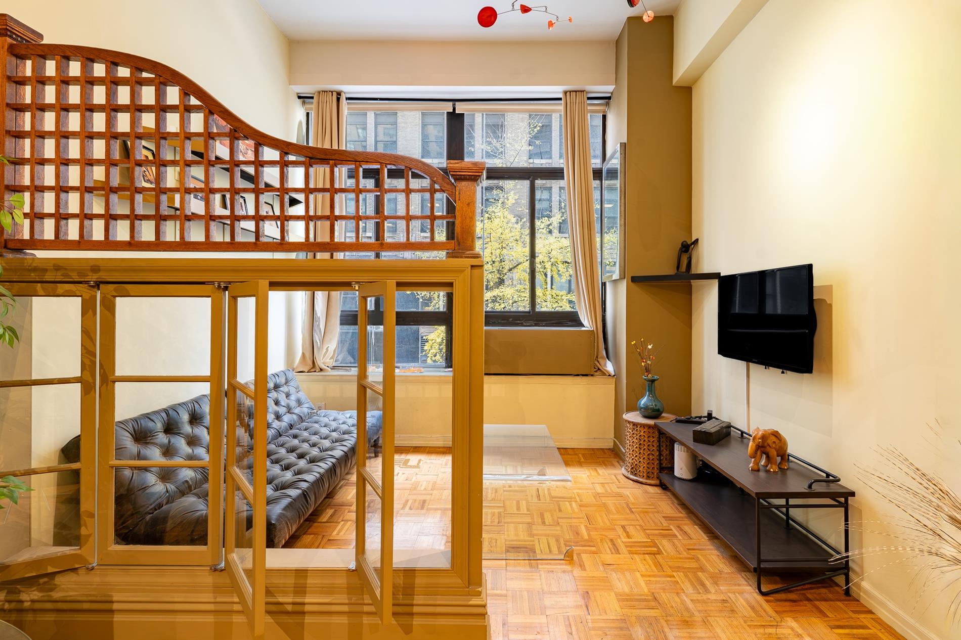 #7 photo, New York City, Turtle Bay , NY 10017