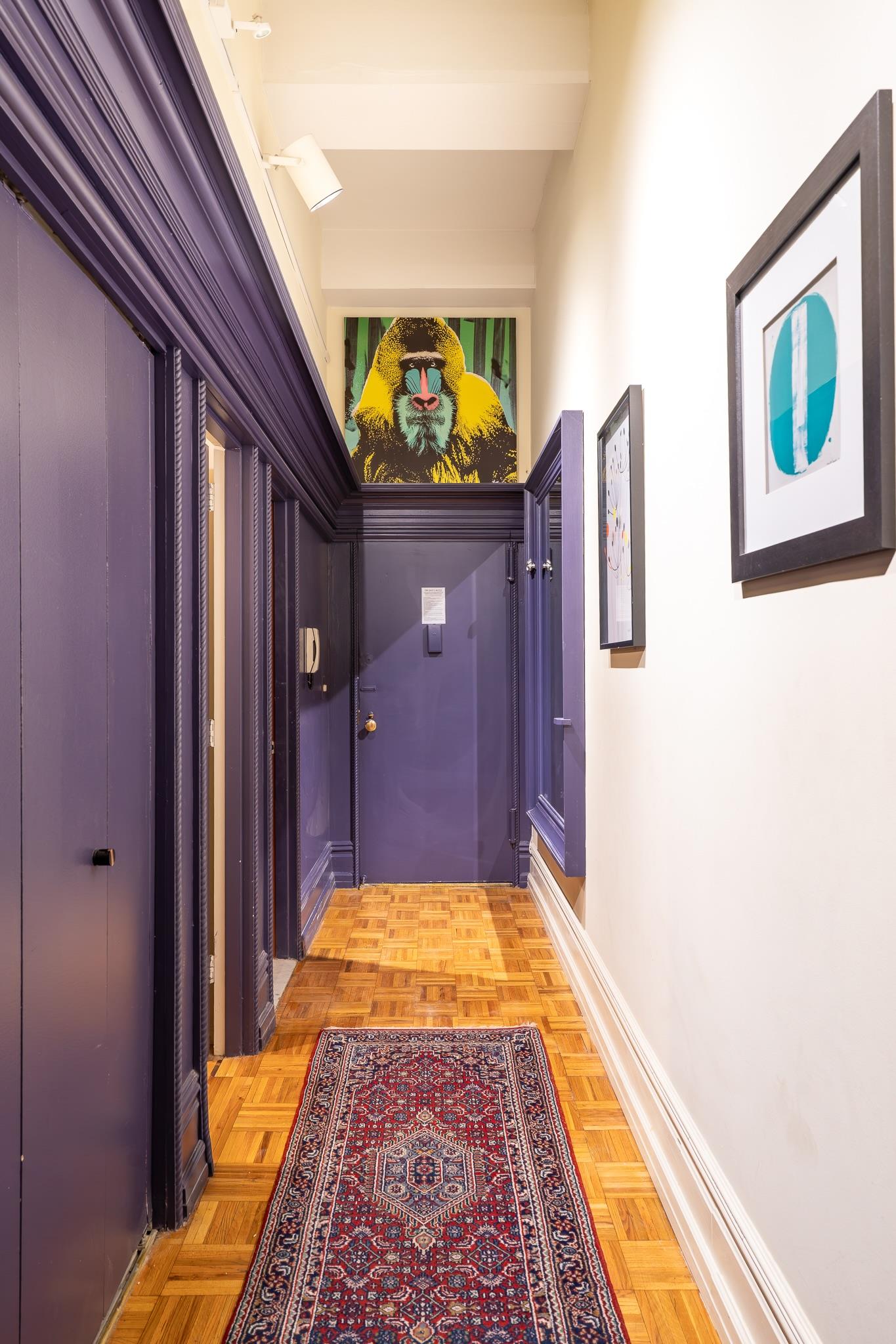 #9 photo, New York City, Turtle Bay , NY 10017