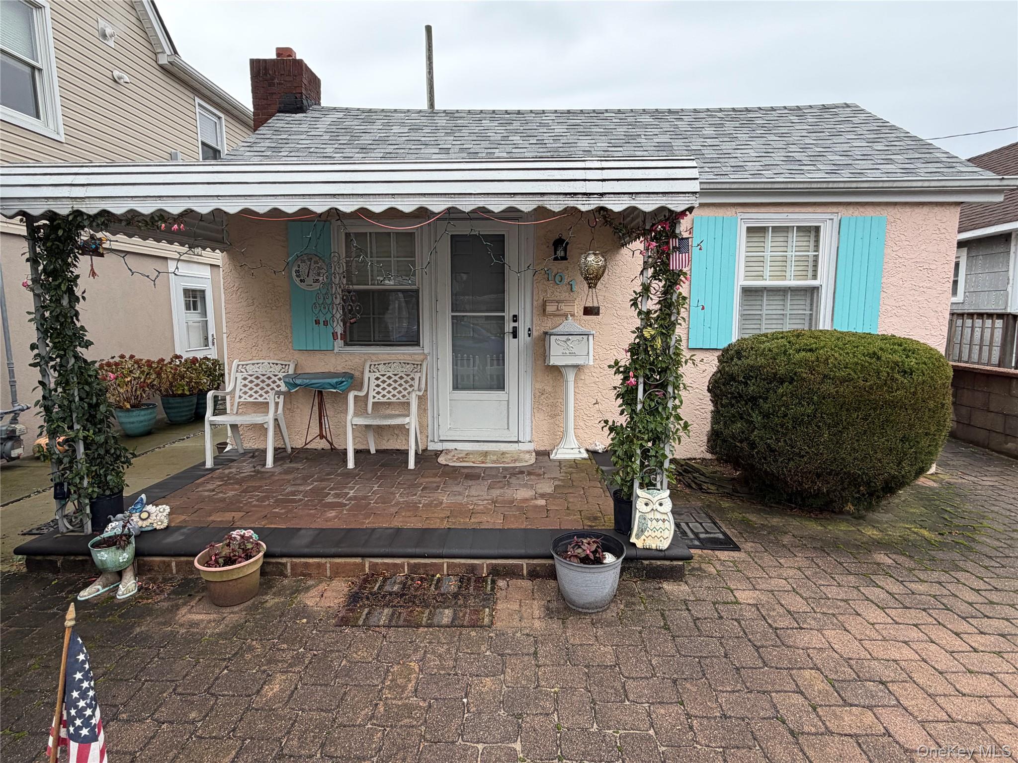 #1 photo, 101 Wisconsin Street, Long Beach , NY 11561