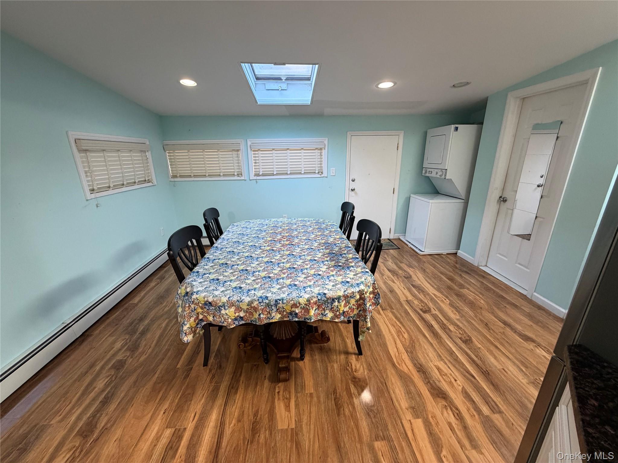 #10 photo, 101 Wisconsin Street, Long Beach , NY 11561