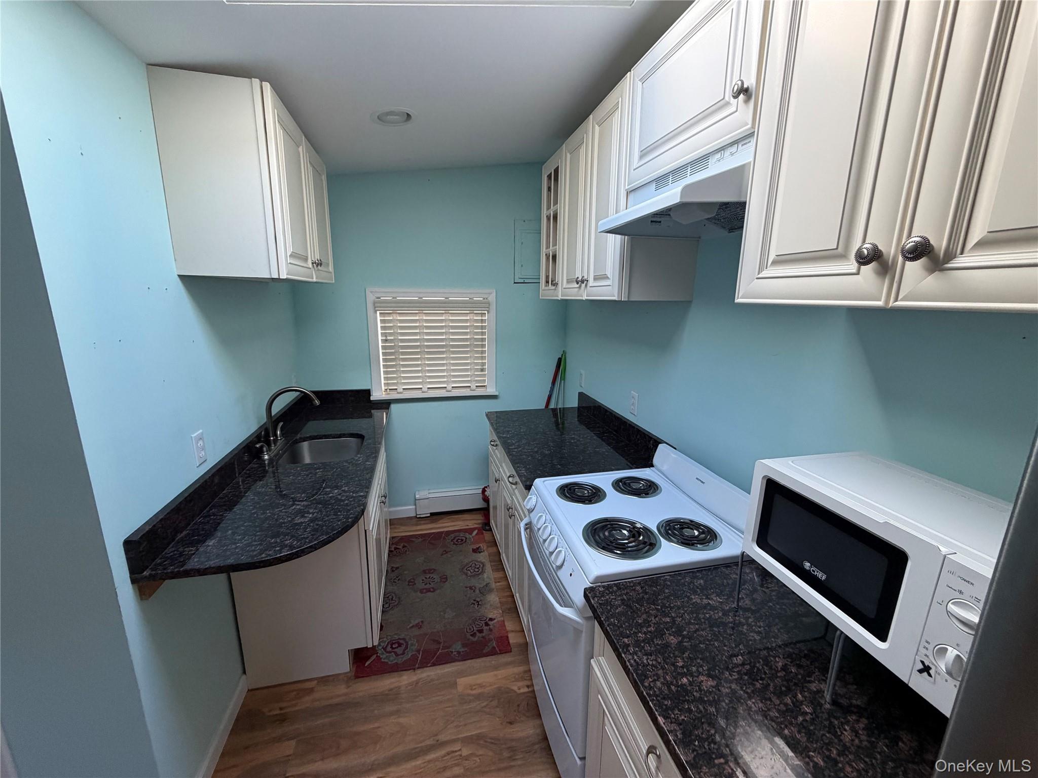 #11 photo, 101 Wisconsin Street, Long Beach , NY 11561