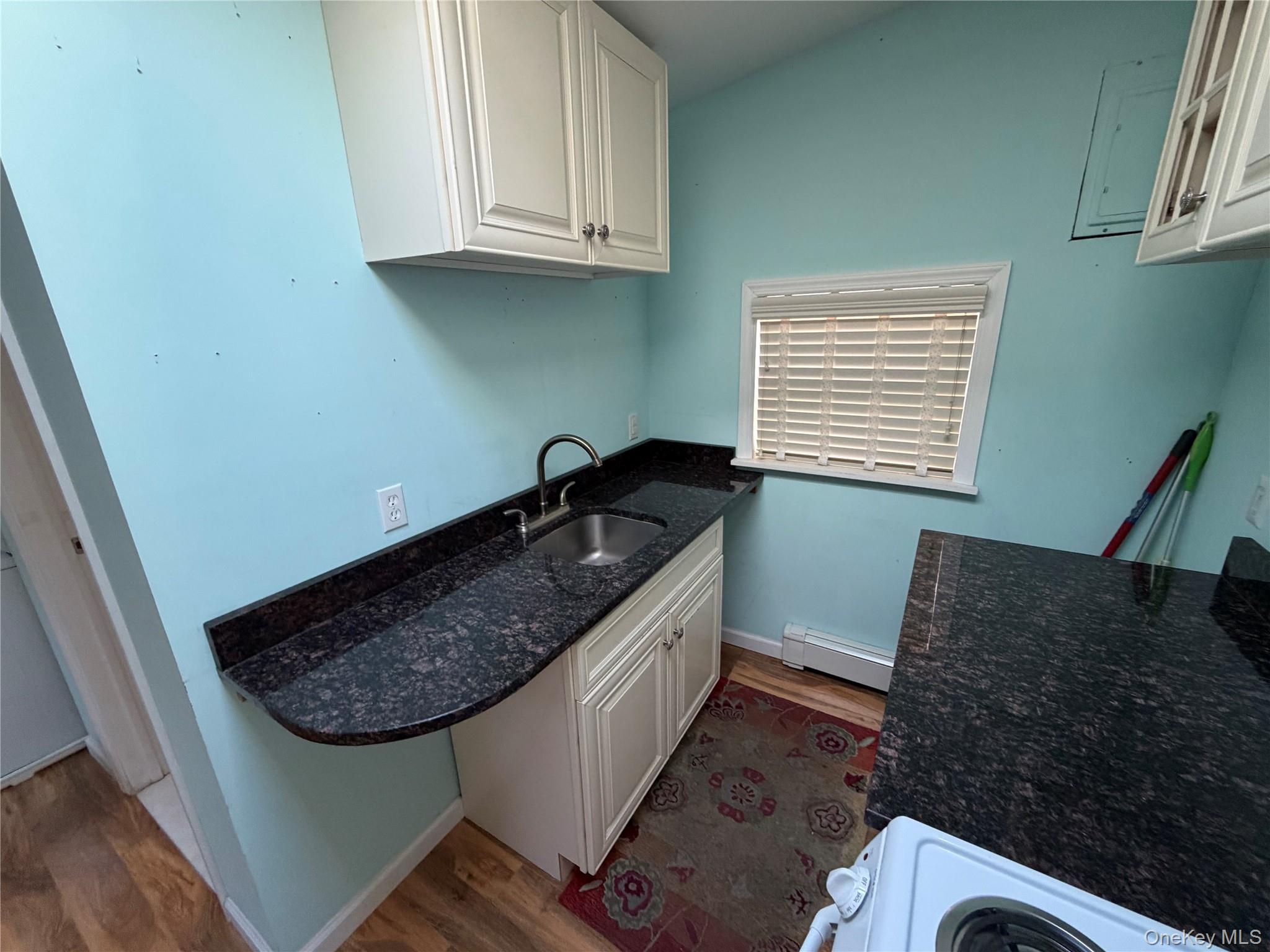 #12 photo, 101 Wisconsin Street, Long Beach , NY 11561