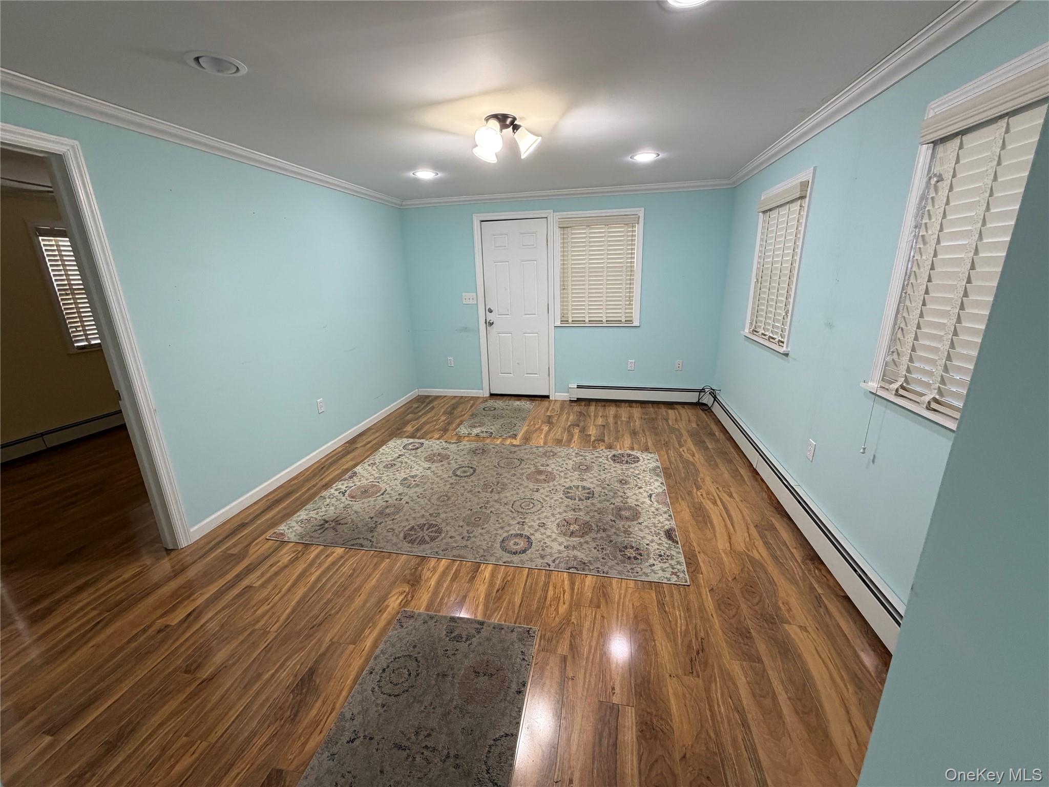 #13 photo, 101 Wisconsin Street, Long Beach , NY 11561