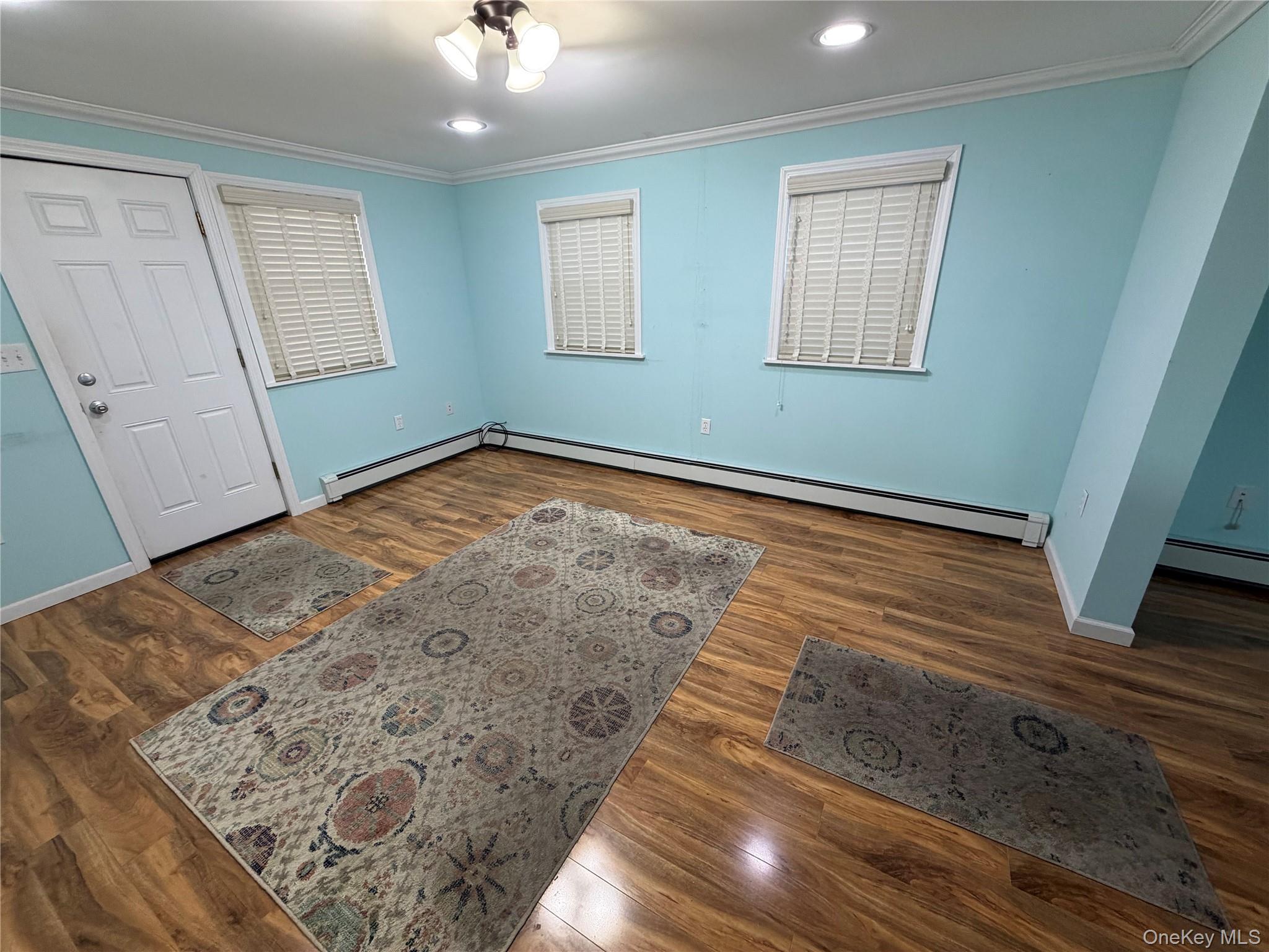 #14 photo, 101 Wisconsin Street, Long Beach , NY 11561