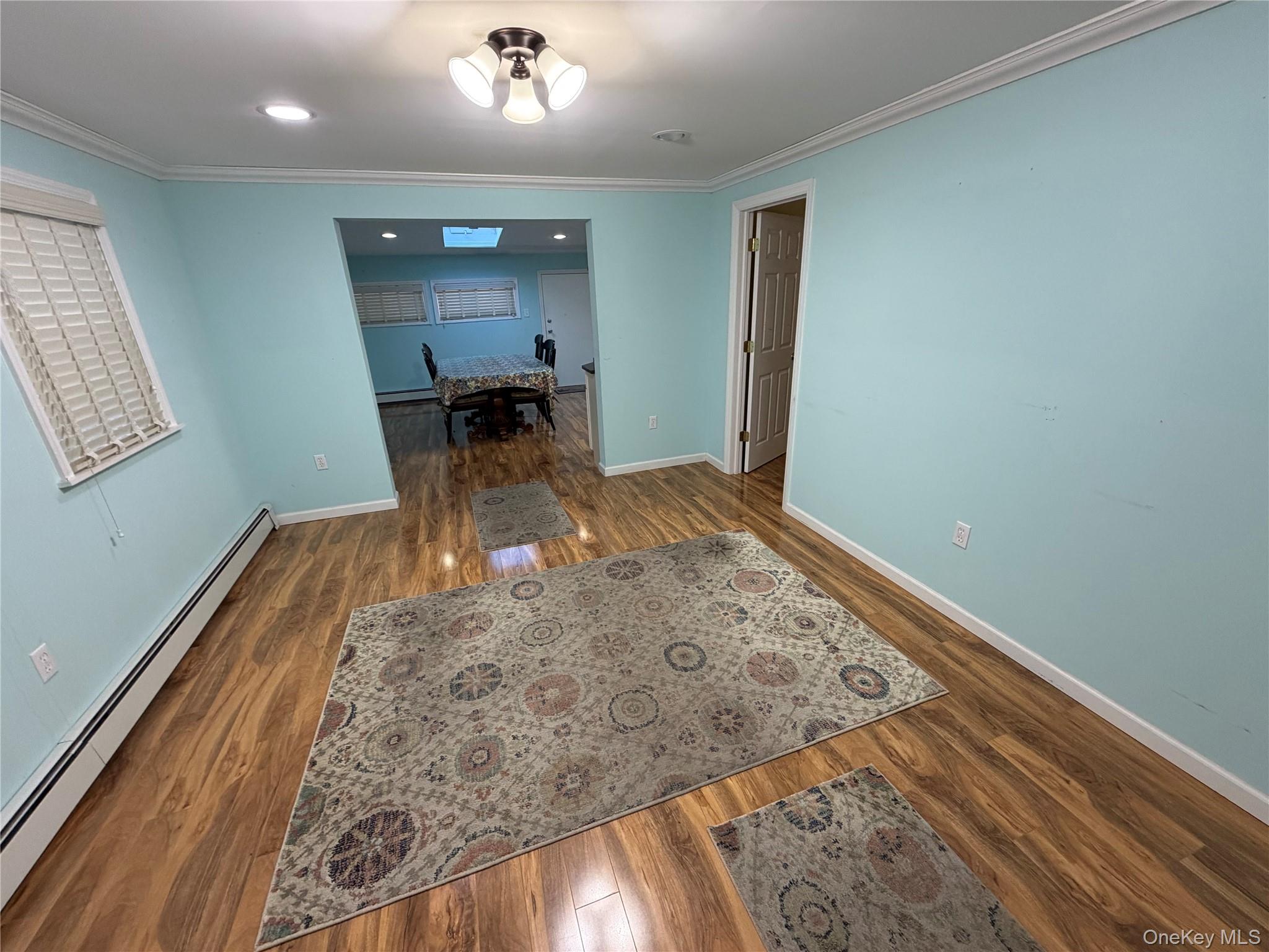 #15 photo, 101 Wisconsin Street, Long Beach , NY 11561