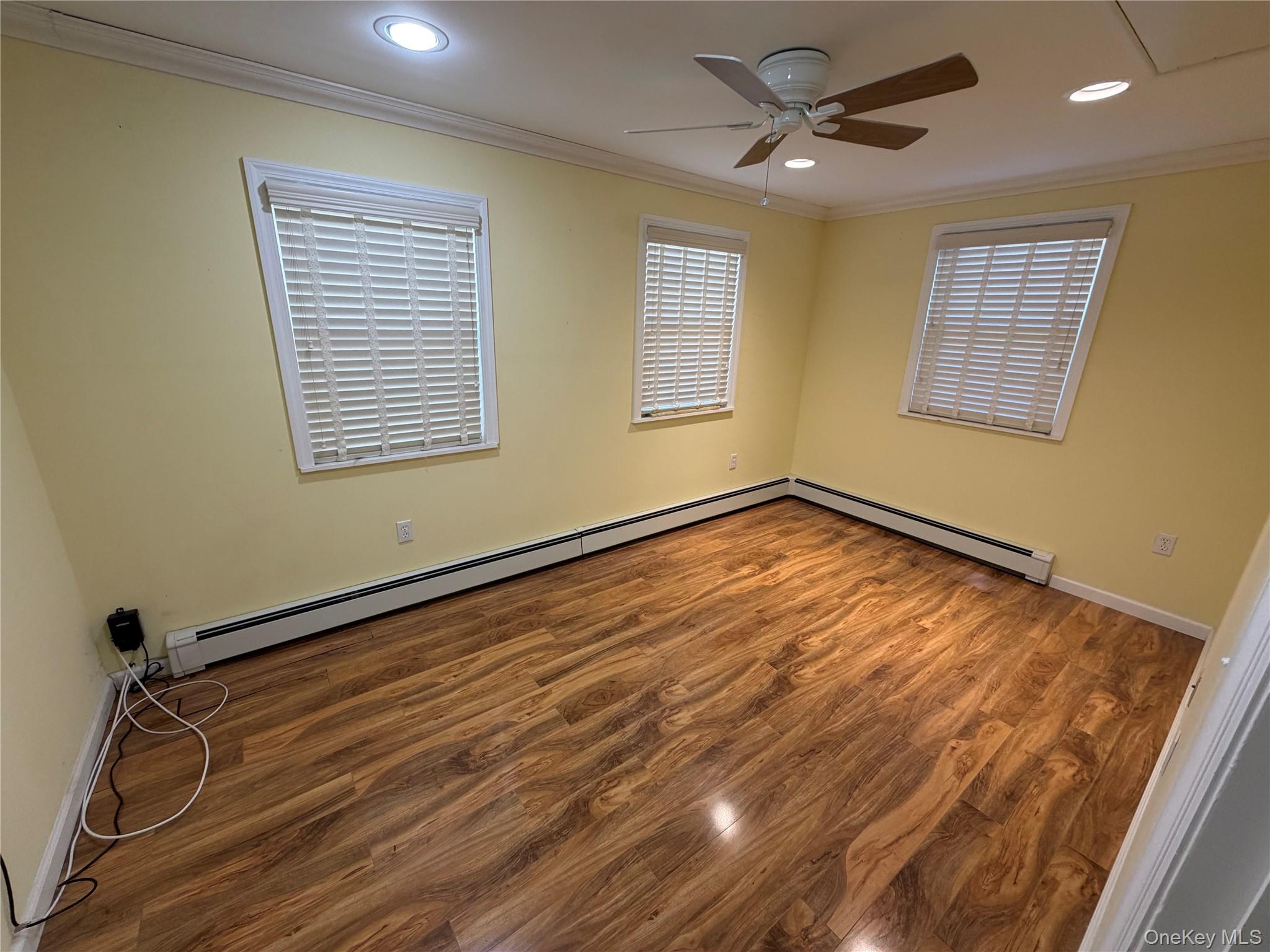 #16 photo, 101 Wisconsin Street, Long Beach , NY 11561