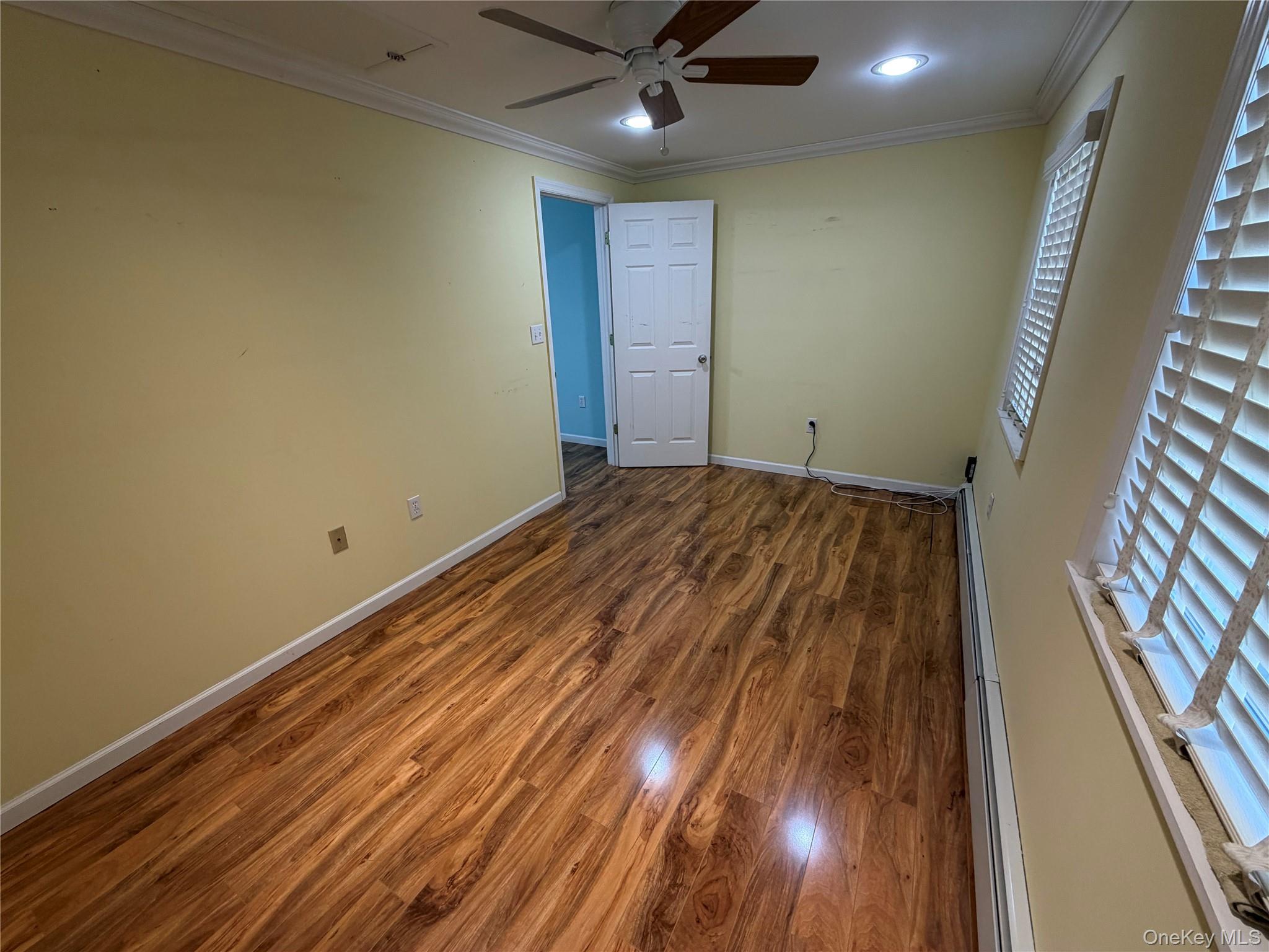 #17 photo, 101 Wisconsin Street, Long Beach , NY 11561