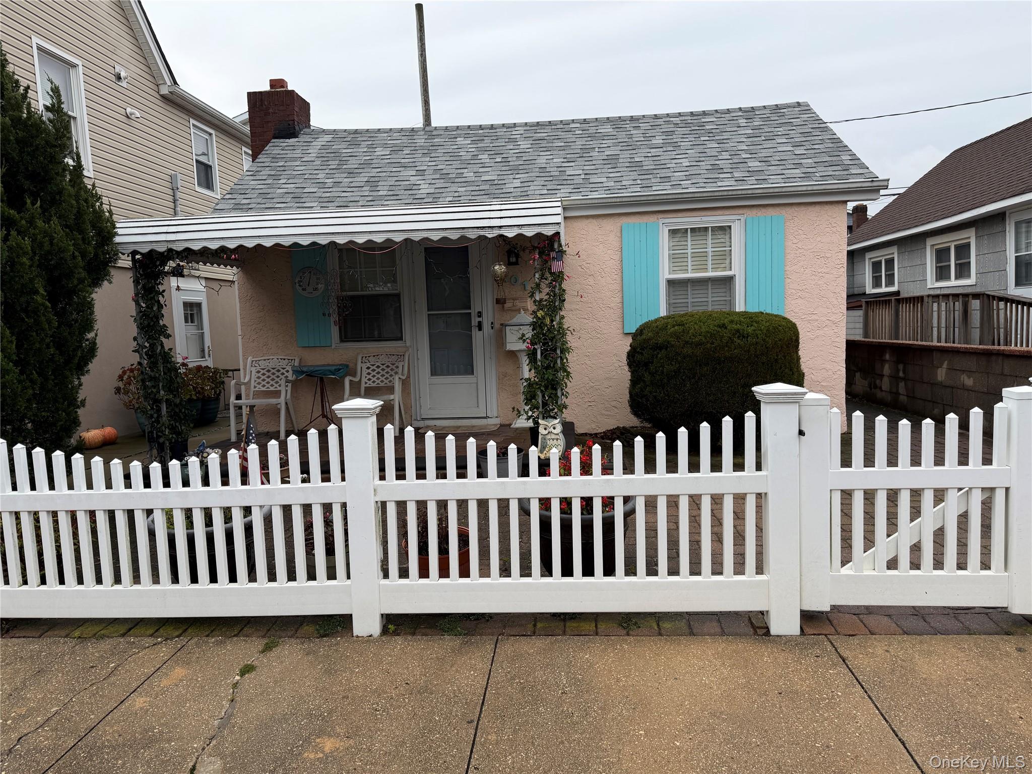 #2 photo, 101 Wisconsin Street, Long Beach , NY 11561