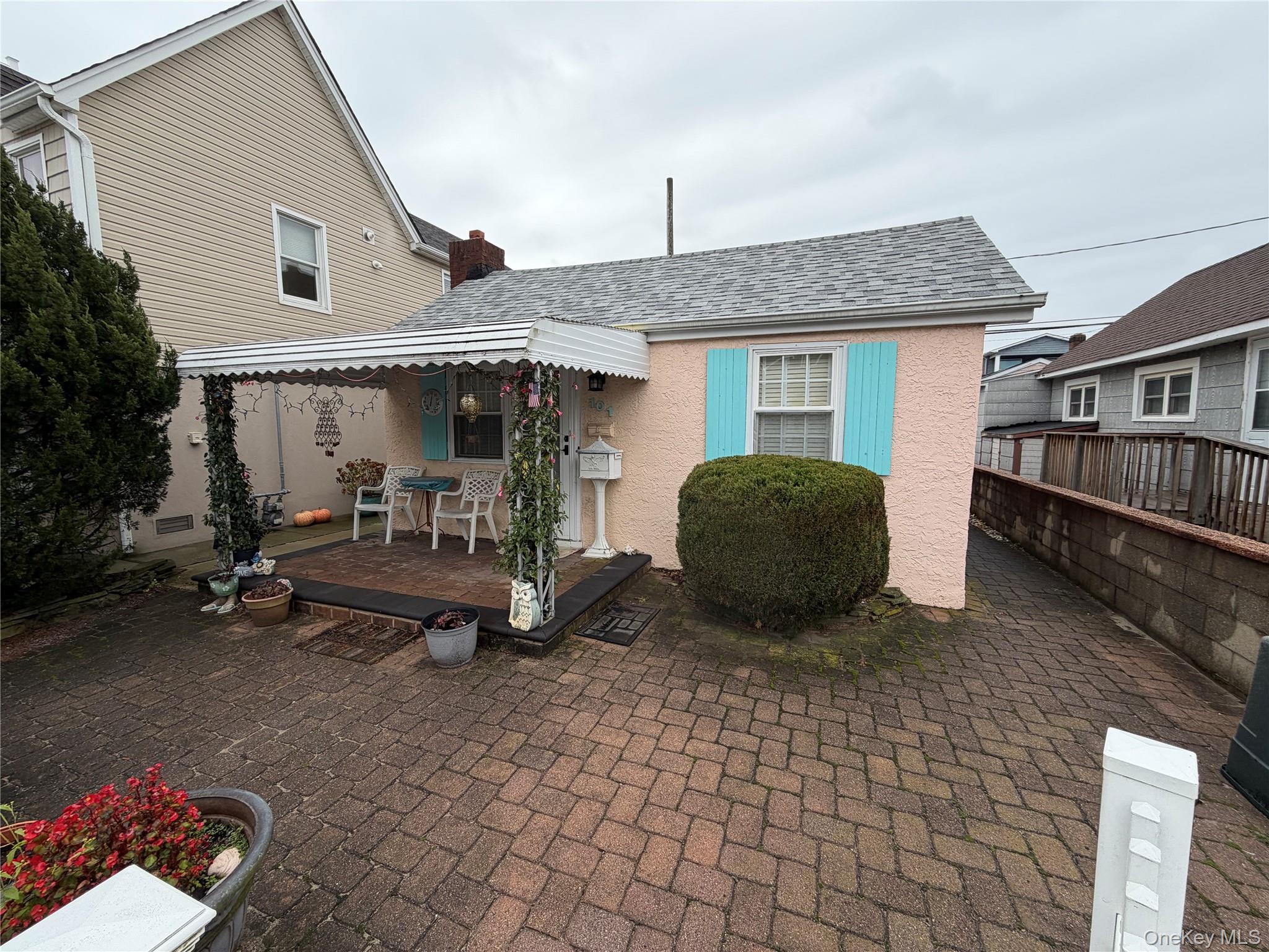 #3 photo, 101 Wisconsin Street, Long Beach , NY 11561