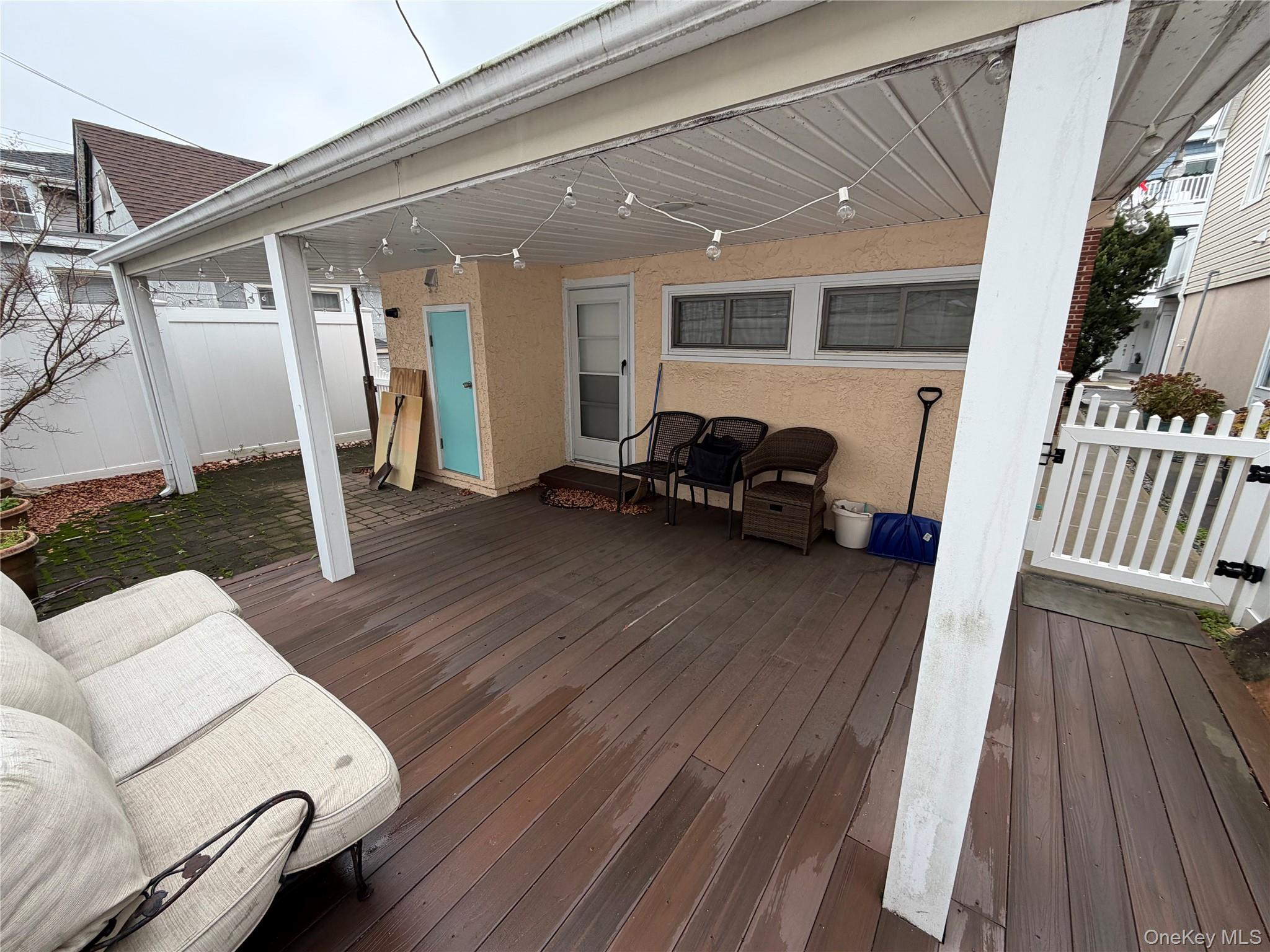 #5 photo, 101 Wisconsin Street, Long Beach , NY 11561