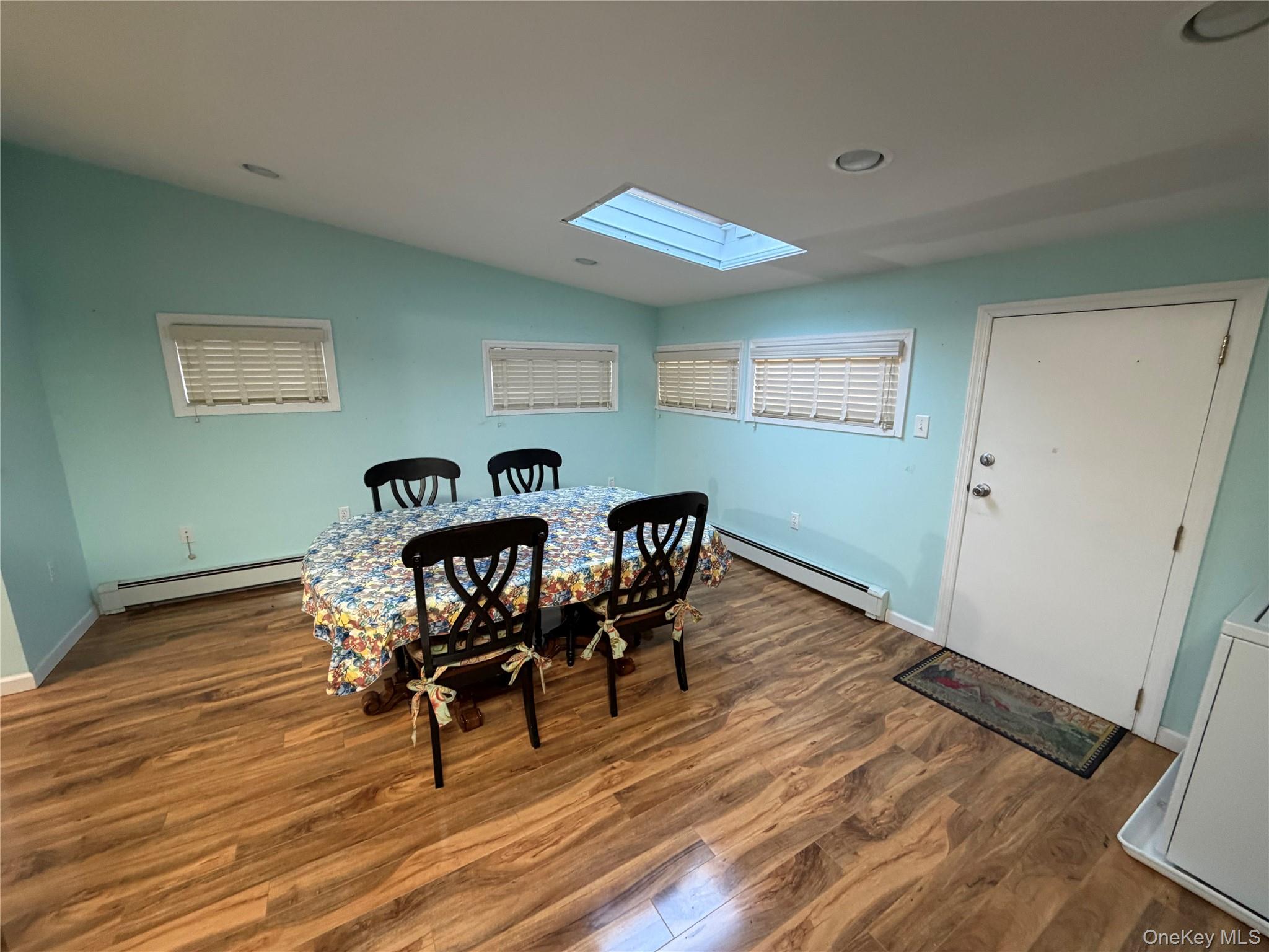 #7 photo, 101 Wisconsin Street, Long Beach , NY 11561