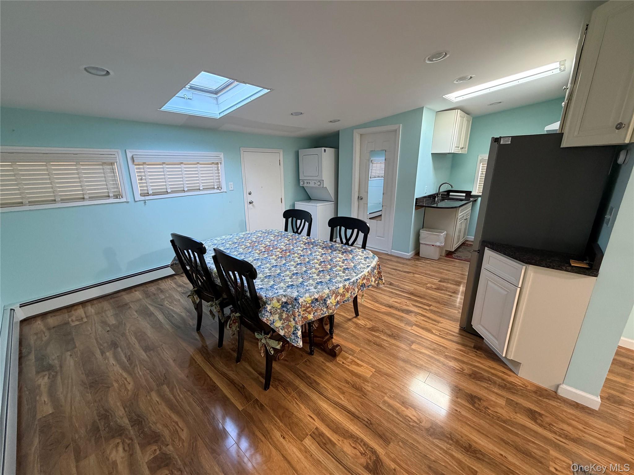 #9 photo, 101 Wisconsin Street, Long Beach , NY 11561