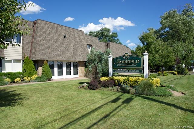 #2 photo, 475 Little East Neck Road, West Babylon , NY 11704