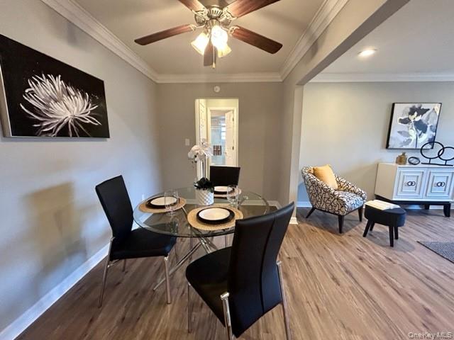 #3 photo, 475 Little East Neck Road, West Babylon , NY 11704