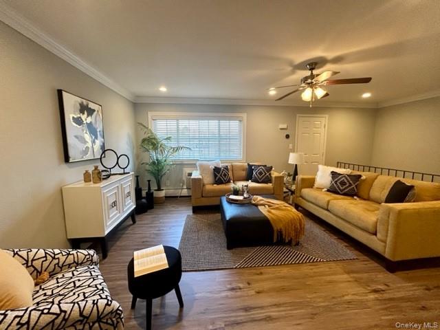 #4 photo, 475 Little East Neck Road, West Babylon , NY 11704