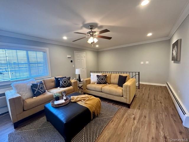 #6 photo, 475 Little East Neck Road, West Babylon , NY 11704