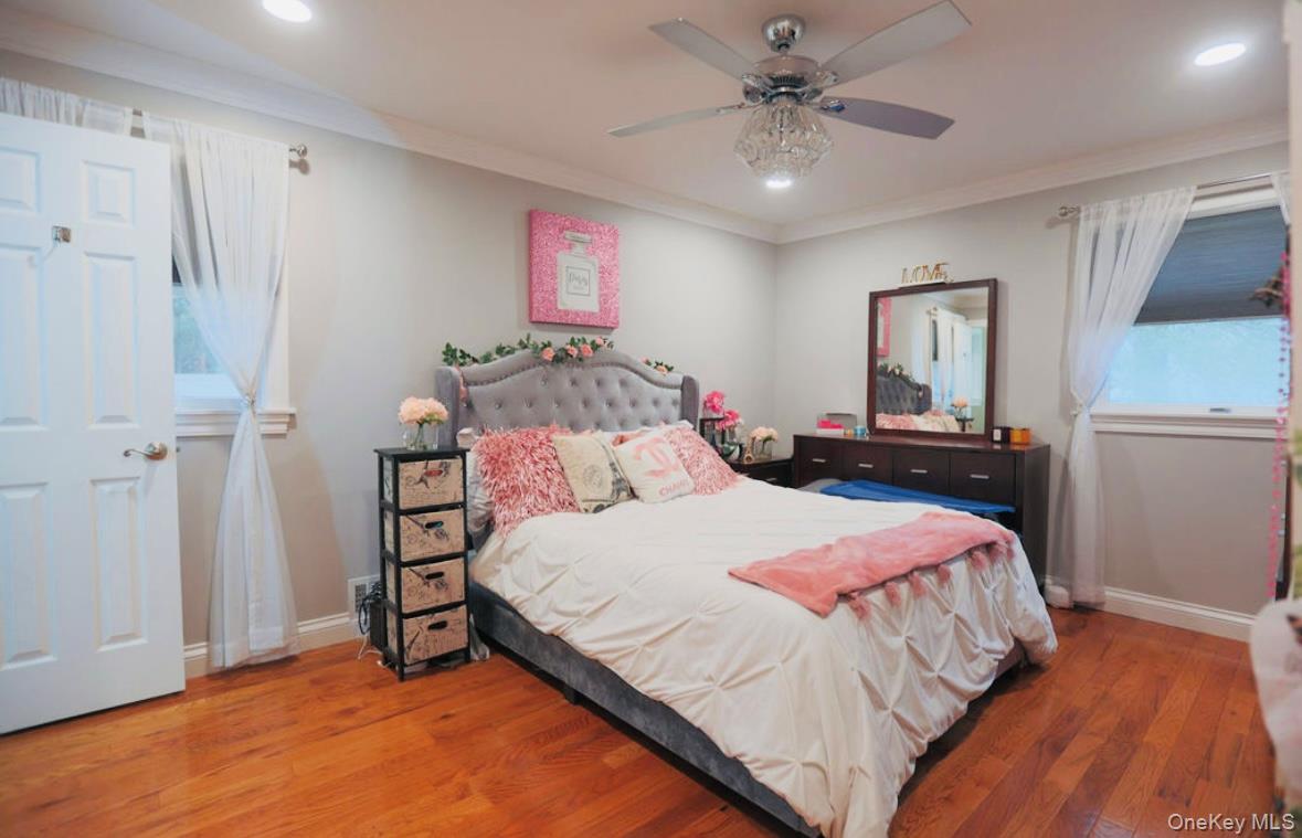 #10 photo, 407 Tree Road, سوفولك South Setauket , NY 11720