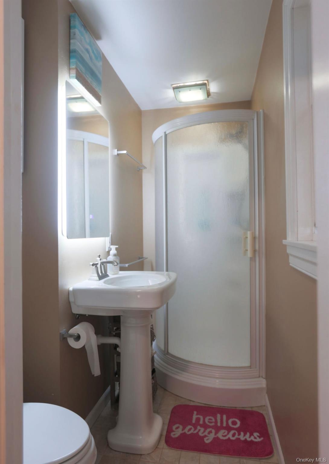 #11 photo, 407 Tree Road, سوفولك South Setauket , NY 11720