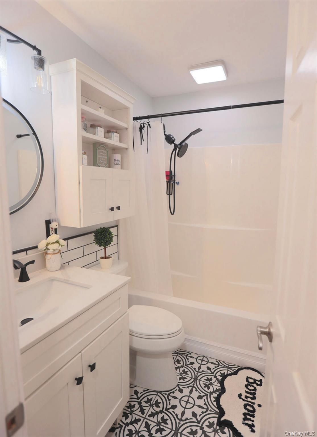 #14 photo, 407 Tree Road, سوفولك South Setauket , NY 11720