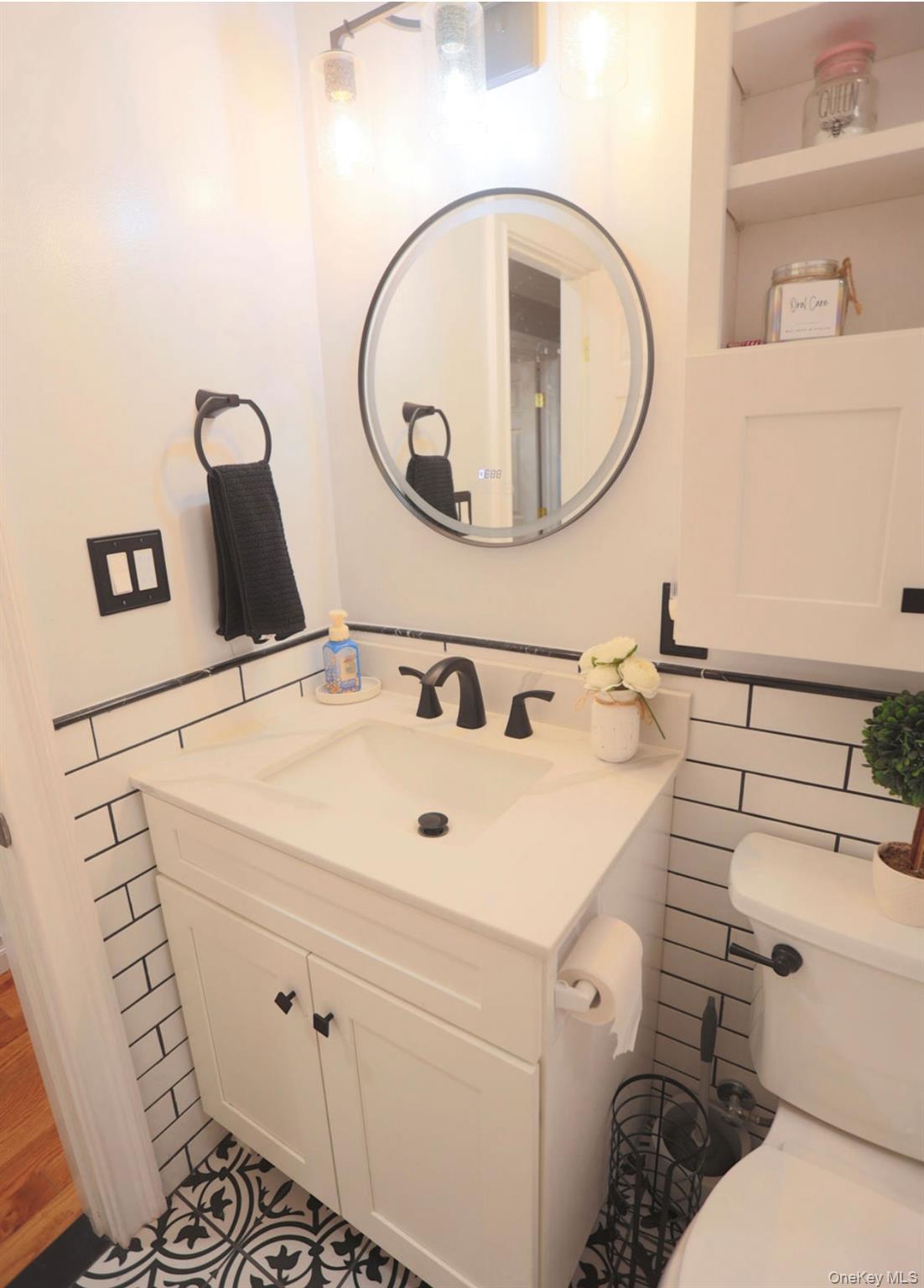 #15 photo, 407 Tree Road, سوفولك South Setauket , NY 11720