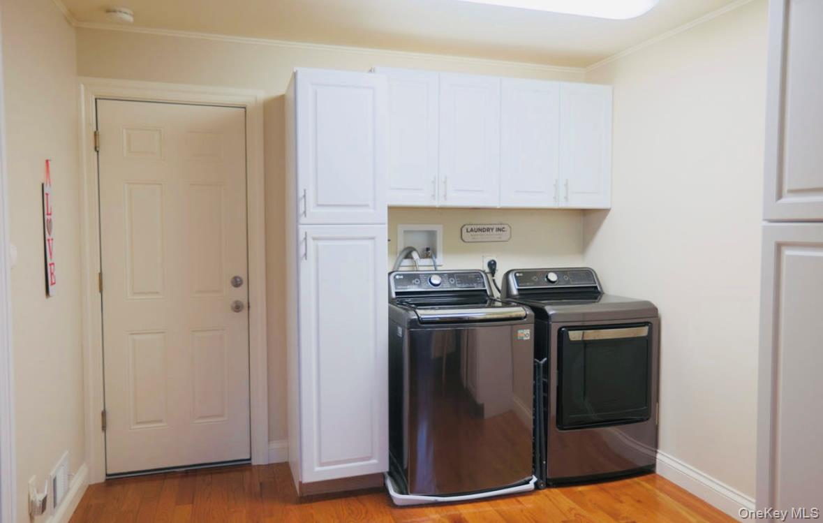 #17 photo, 407 Tree Road, سوفولك South Setauket , NY 11720