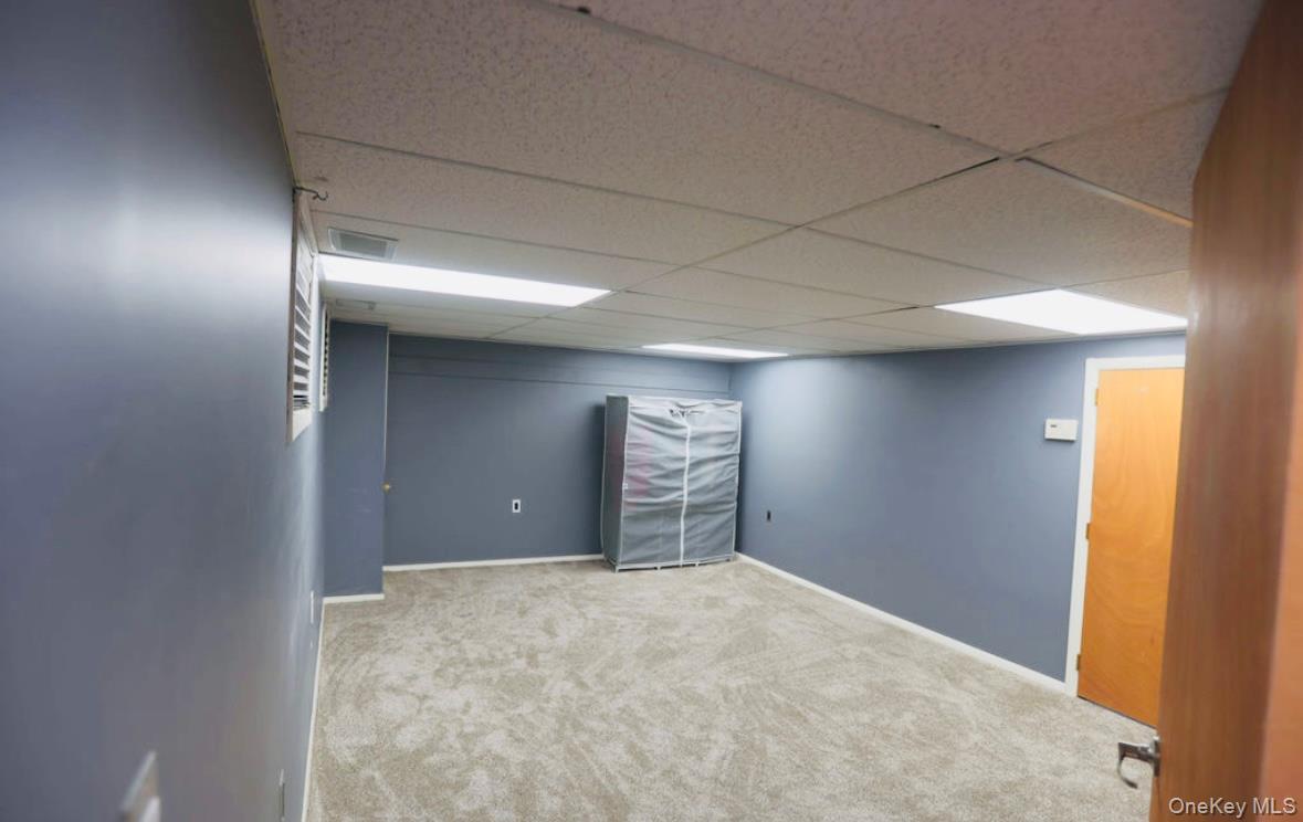 #20 photo, 407 Tree Road, سوفولك South Setauket , NY 11720