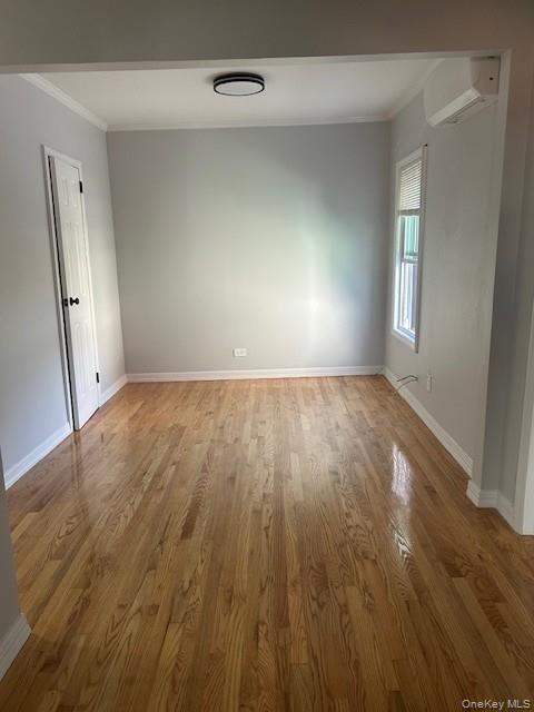 #1 photo, 2 McKee Street, Floral Park , NY 11001