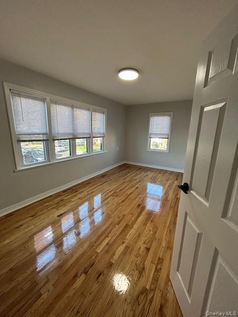 #3 photo, 2 McKee Street, Floral Park , NY 11001