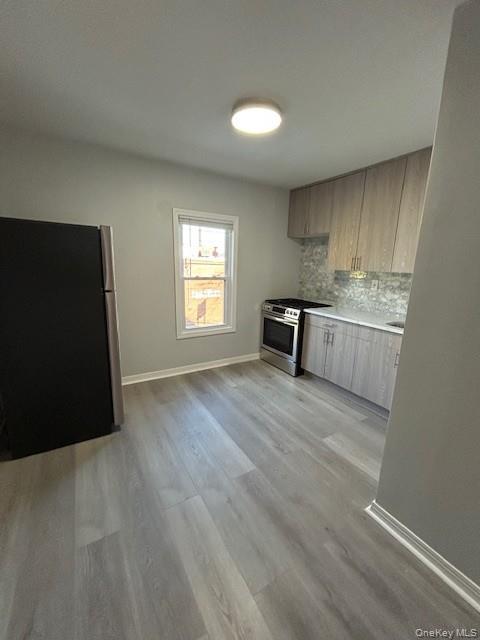 #5 photo, 2 McKee Street, Floral Park , NY 11001