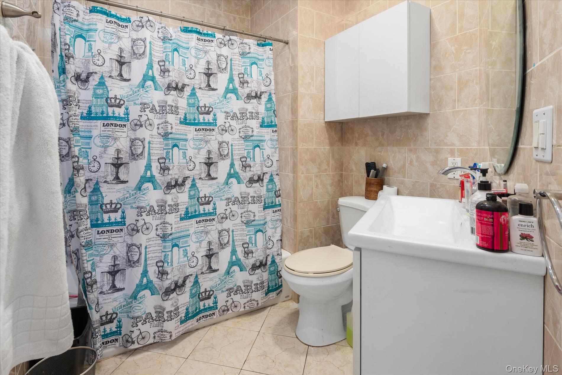 #10 photo, 61-06 60th Drive, Maspeth , NY 11378