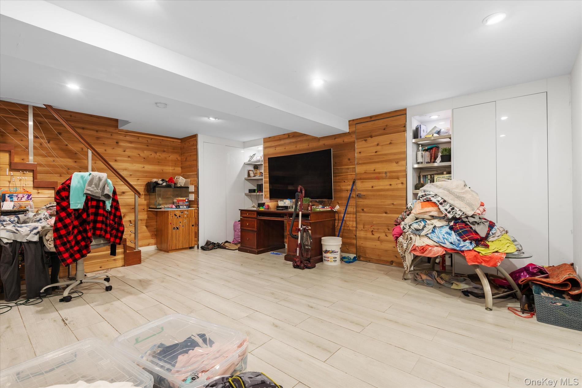 #11 photo, 61-06 60th Drive, Maspeth , NY 11378