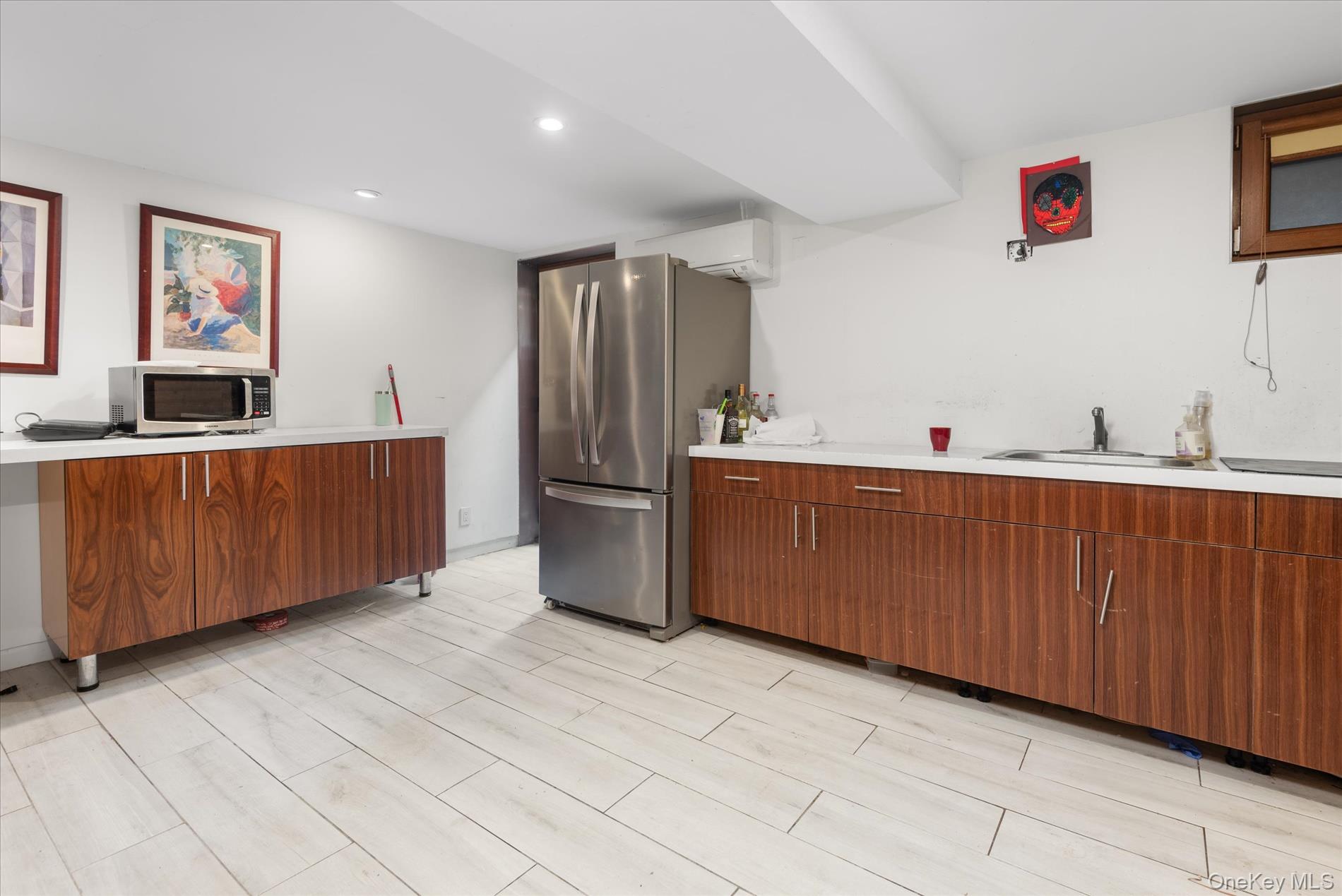 #12 photo, 61-06 60th Drive, Maspeth , NY 11378