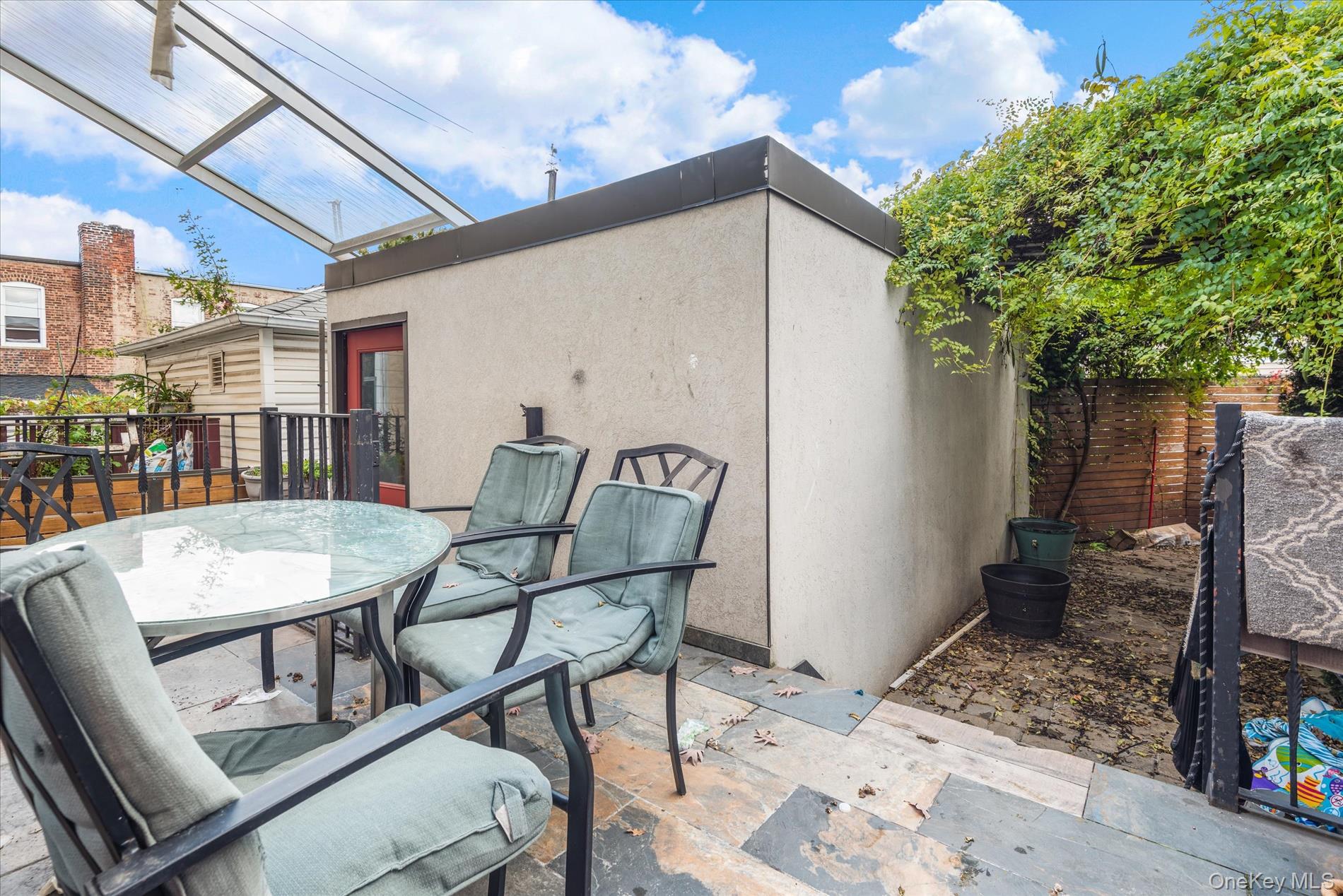 #14 photo, 61-06 60th Drive, Maspeth , NY 11378