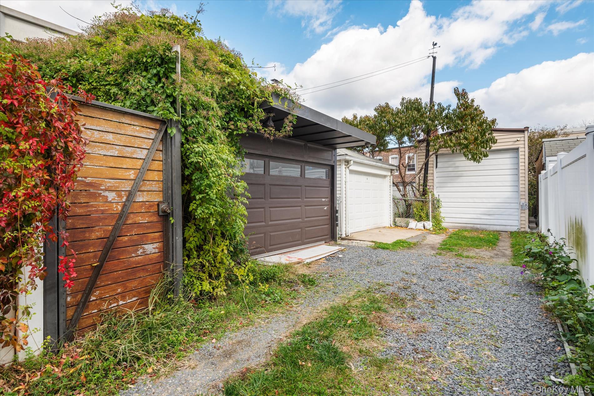 #15 photo, 61-06 60th Drive, Maspeth , NY 11378