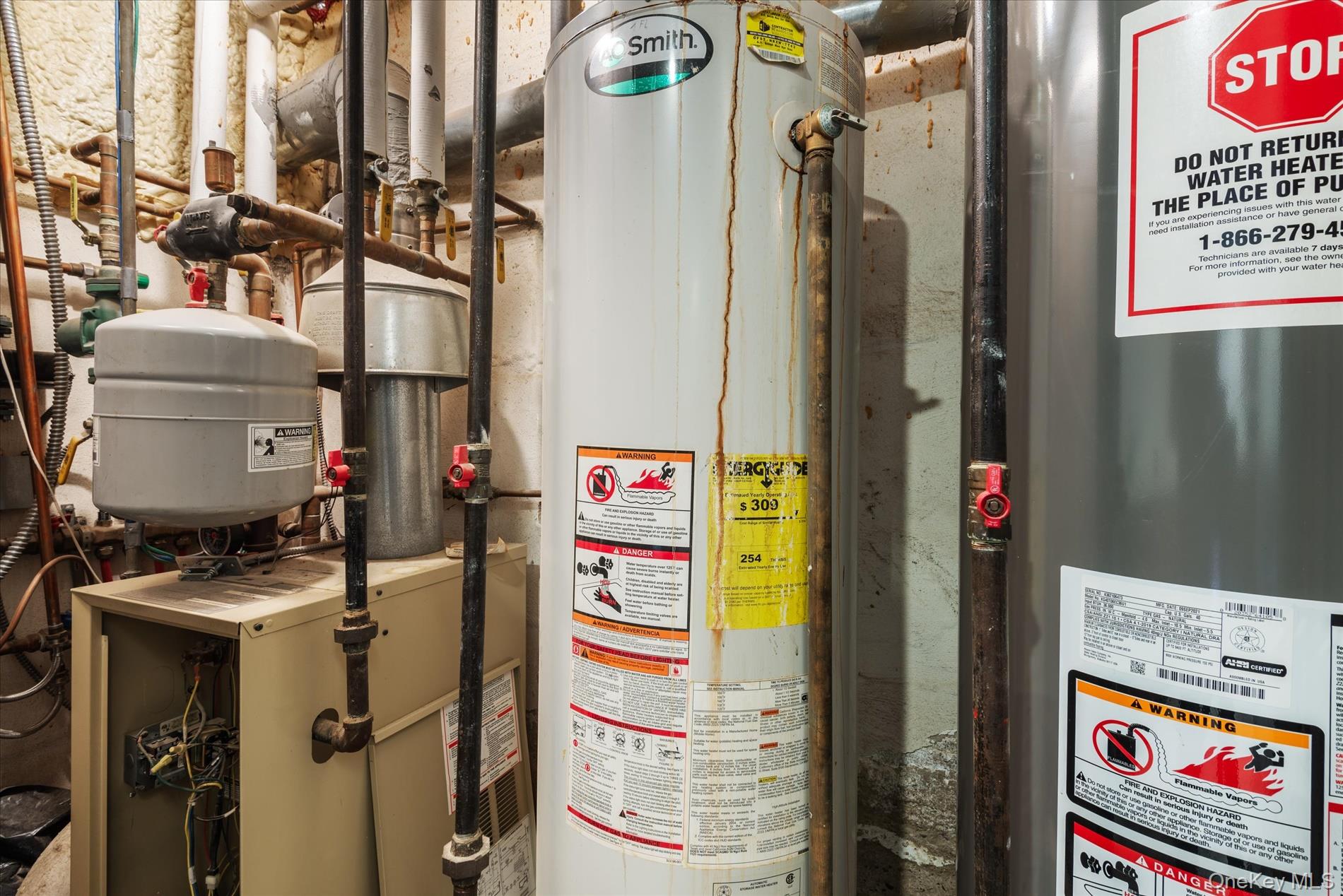 #16 photo, 61-06 60th Drive, Maspeth , NY 11378