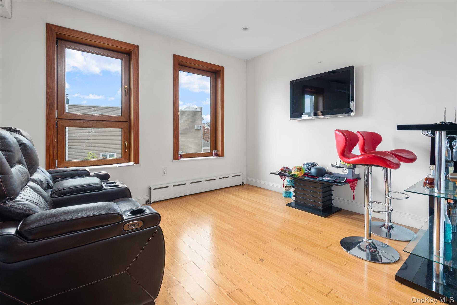 #2 photo, 61-06 60th Drive, Maspeth , NY 11378