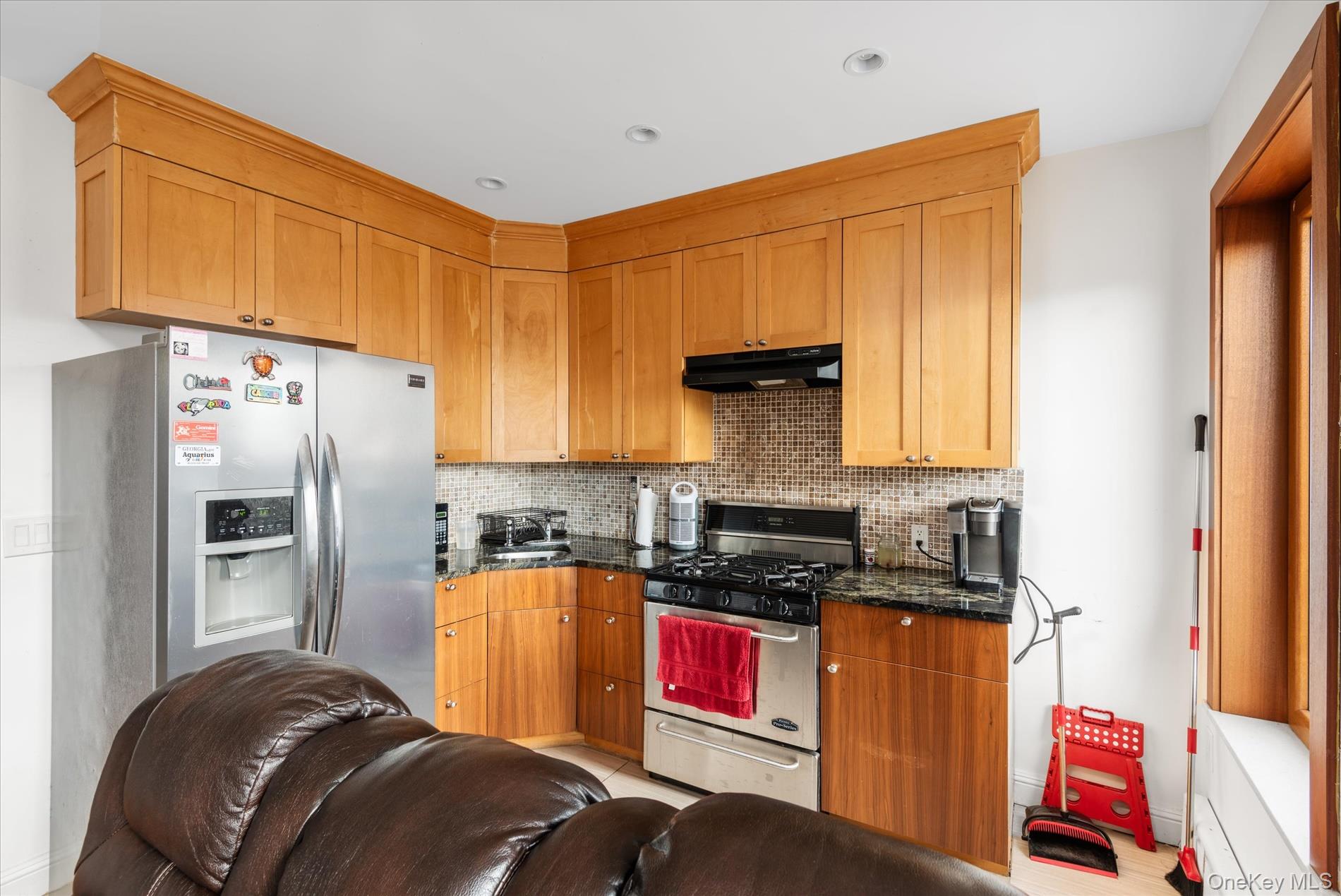 #3 photo, 61-06 60th Drive, Maspeth , NY 11378