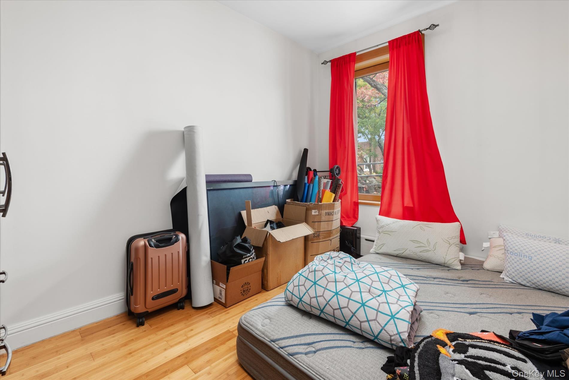 #5 photo, 61-06 60th Drive, Maspeth , NY 11378