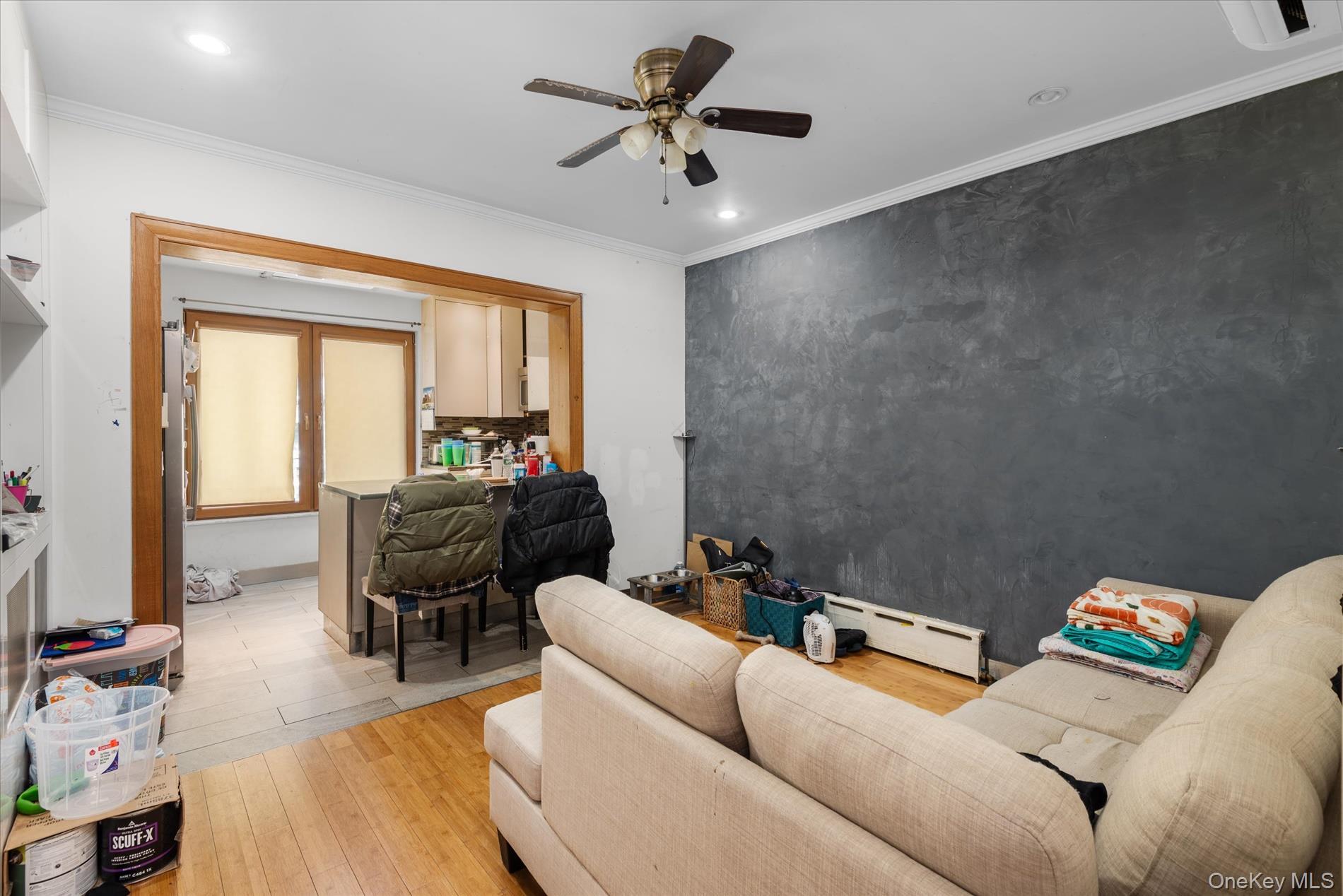 #7 photo, 61-06 60th Drive, Maspeth , NY 11378