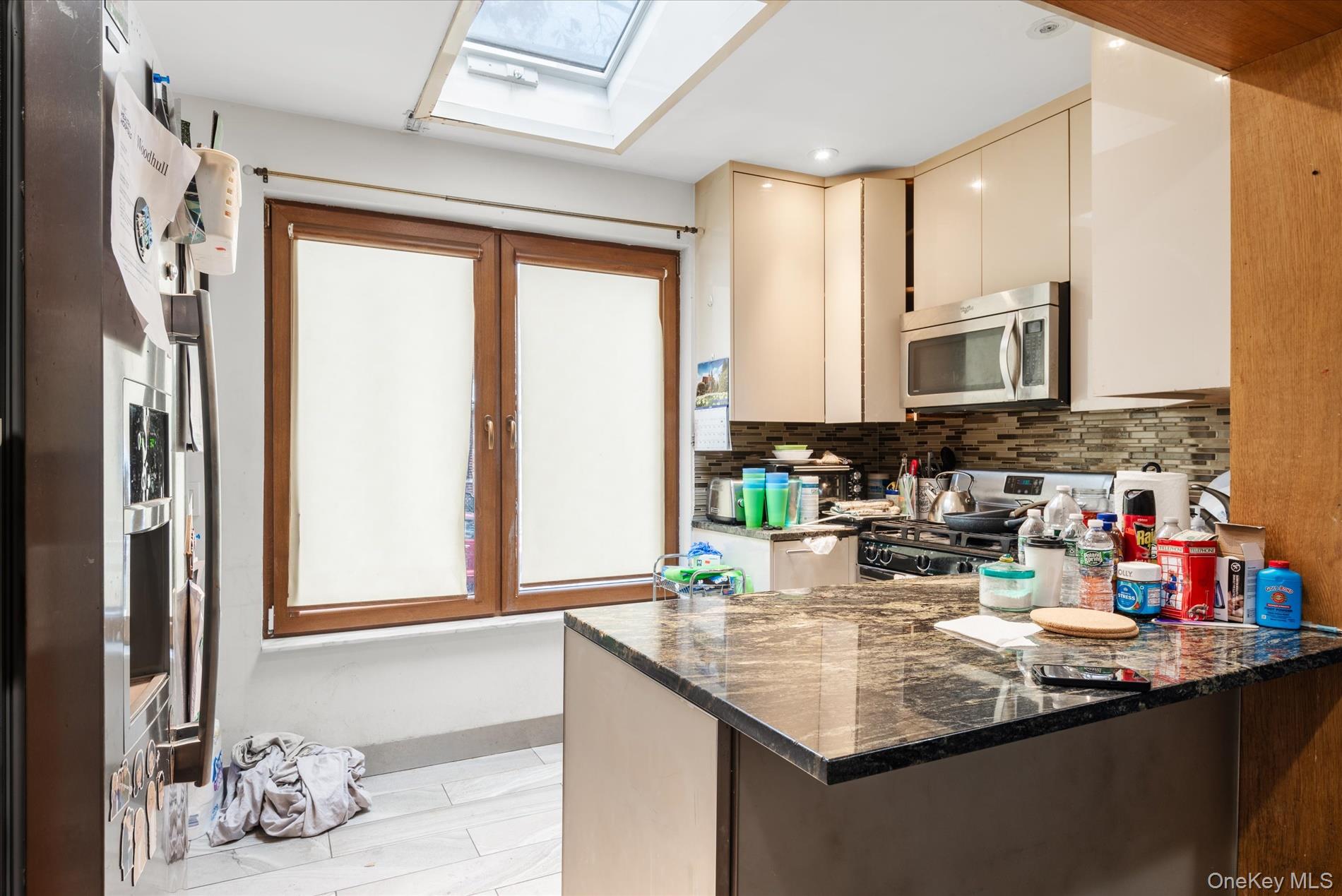 #8 photo, 61-06 60th Drive, Maspeth , NY 11378