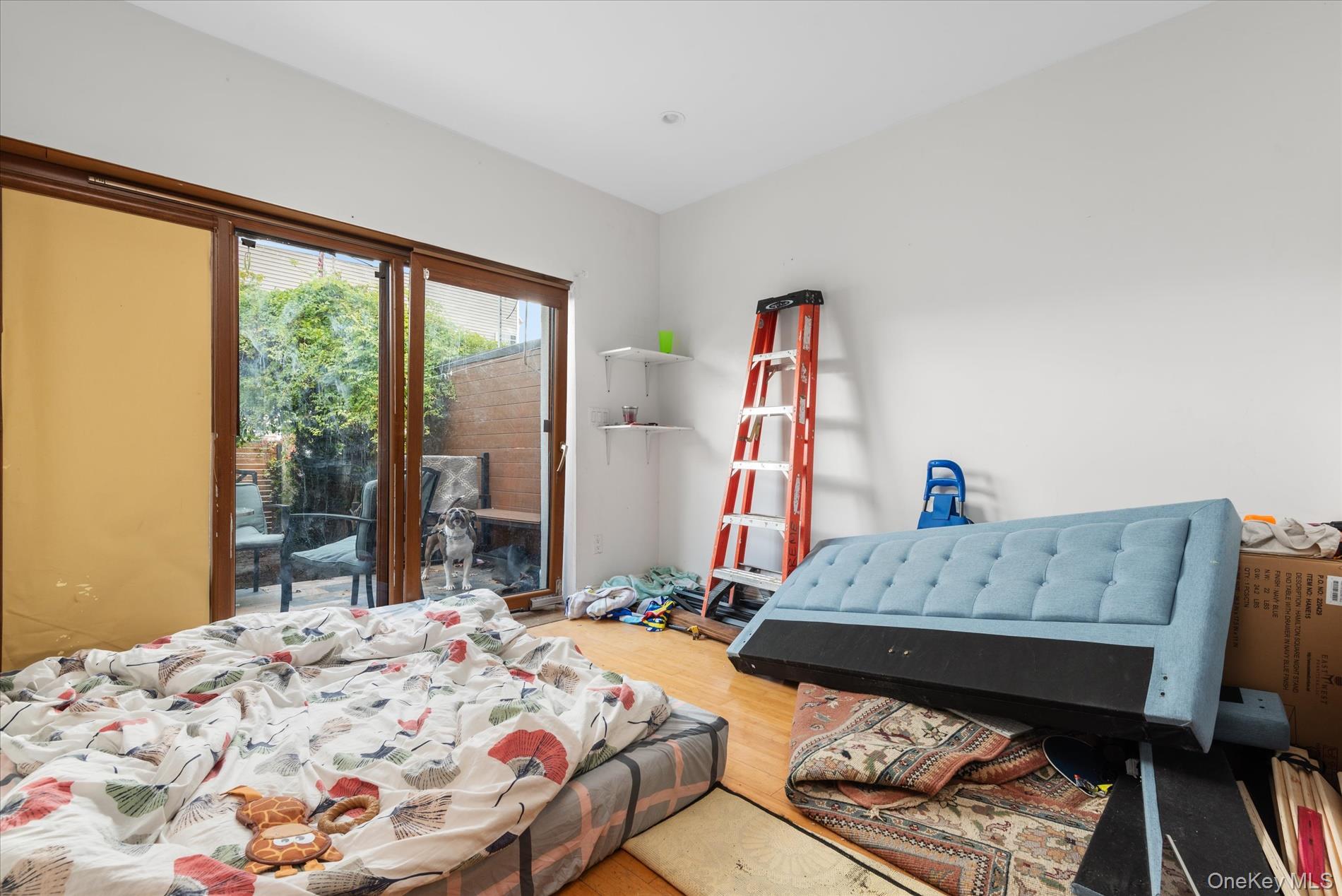 #9 photo, 61-06 60th Drive, Maspeth , NY 11378