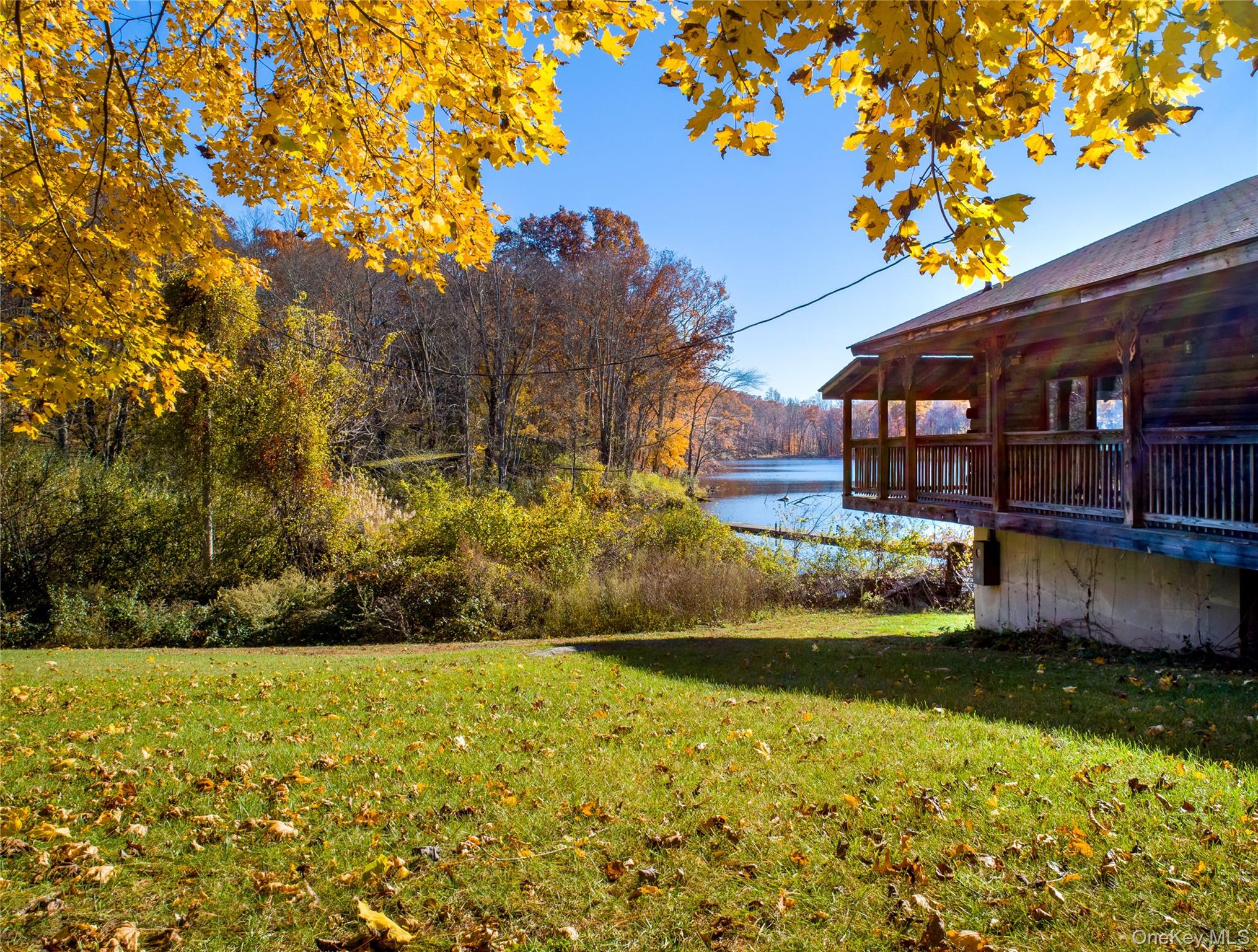 #10 photo, 111 Ballyhack Road, Brewster , NY 10509