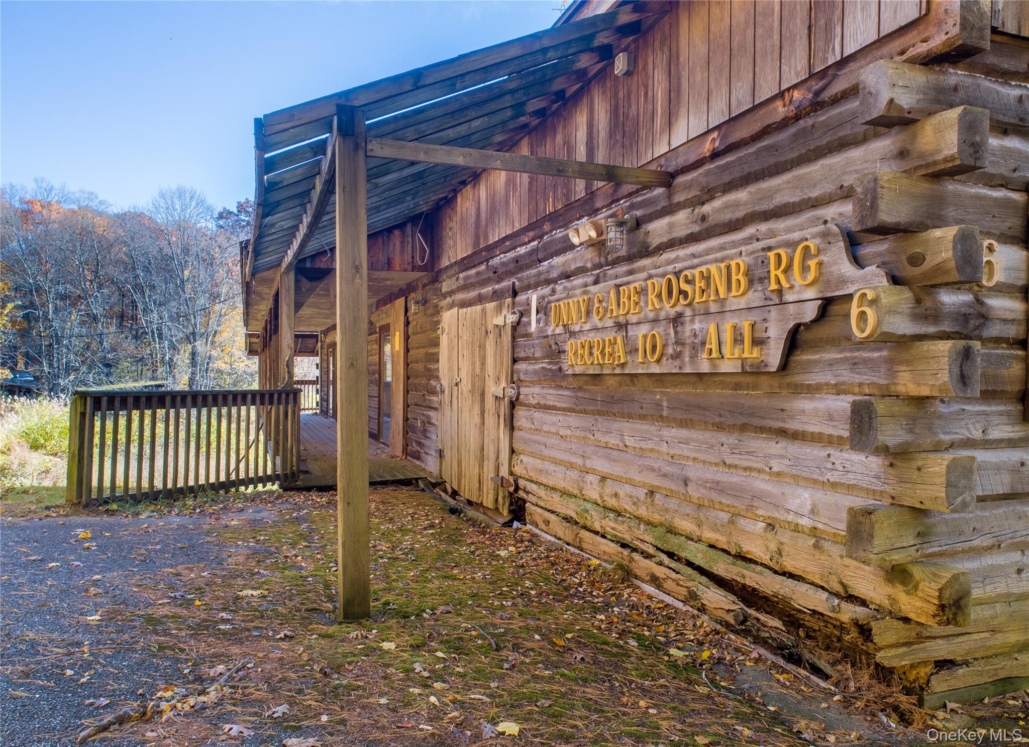 #11 photo, 111 Ballyhack Road, Brewster , NY 10509