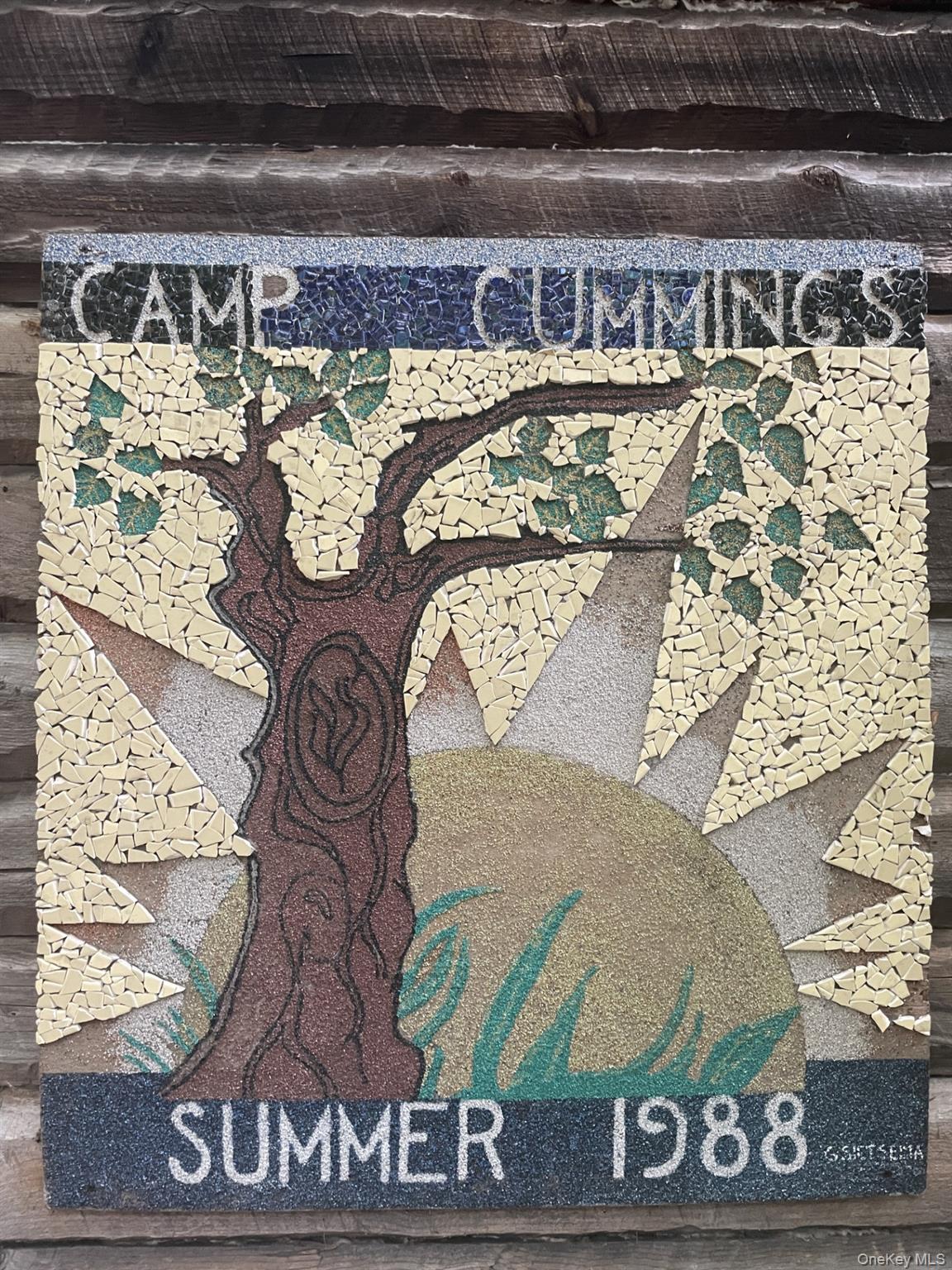 #12 photo, 111 Ballyhack Road, Brewster , NY 10509