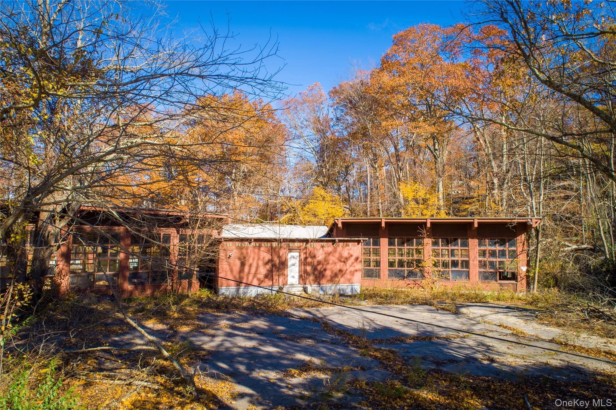 #14 photo, 111 Ballyhack Road, Brewster , NY 10509