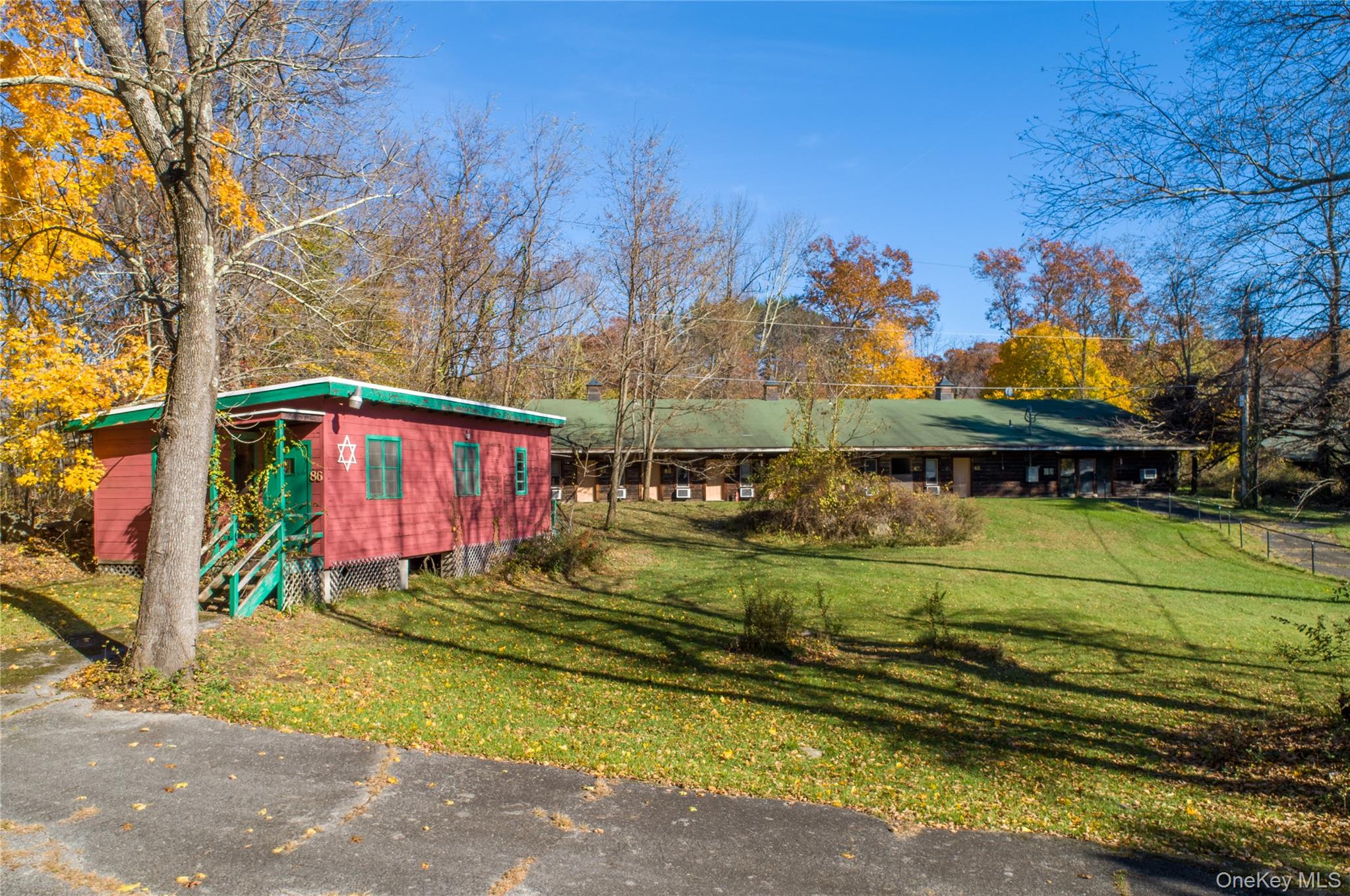 #15 photo, 111 Ballyhack Road, Brewster , NY 10509