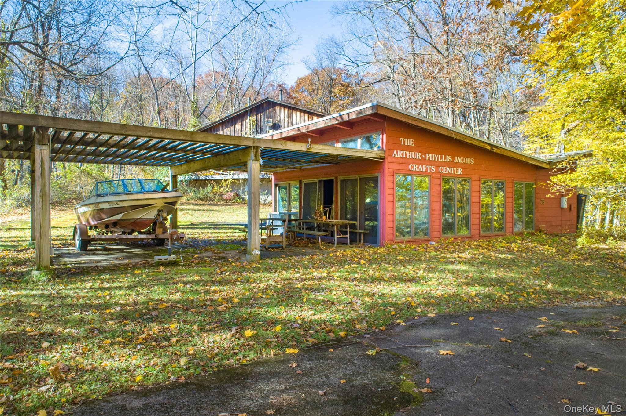 #16 photo, 111 Ballyhack Road, Brewster , NY 10509