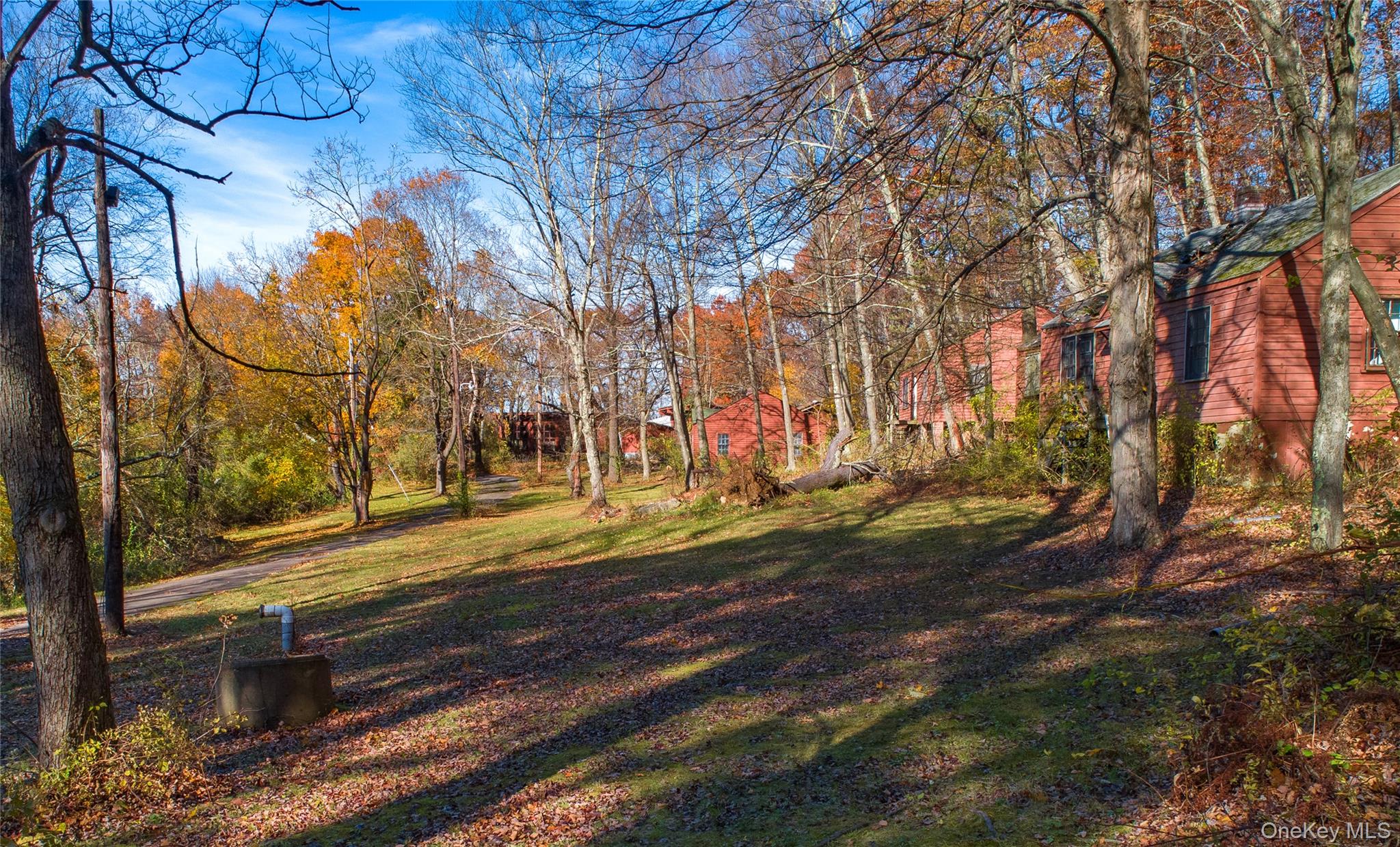 #17 photo, 111 Ballyhack Road, Brewster , NY 10509