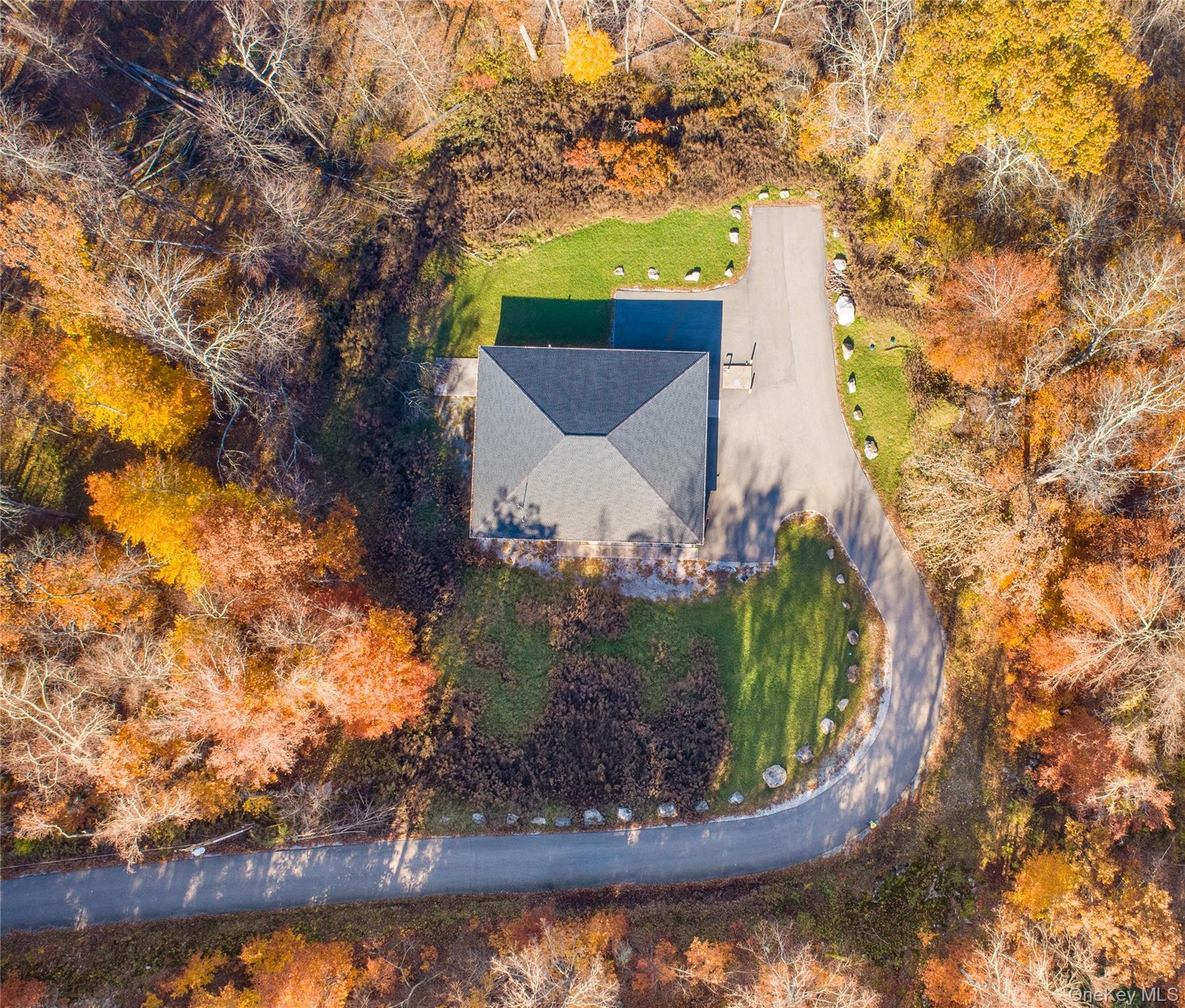 #18 photo, 111 Ballyhack Road, Brewster , NY 10509