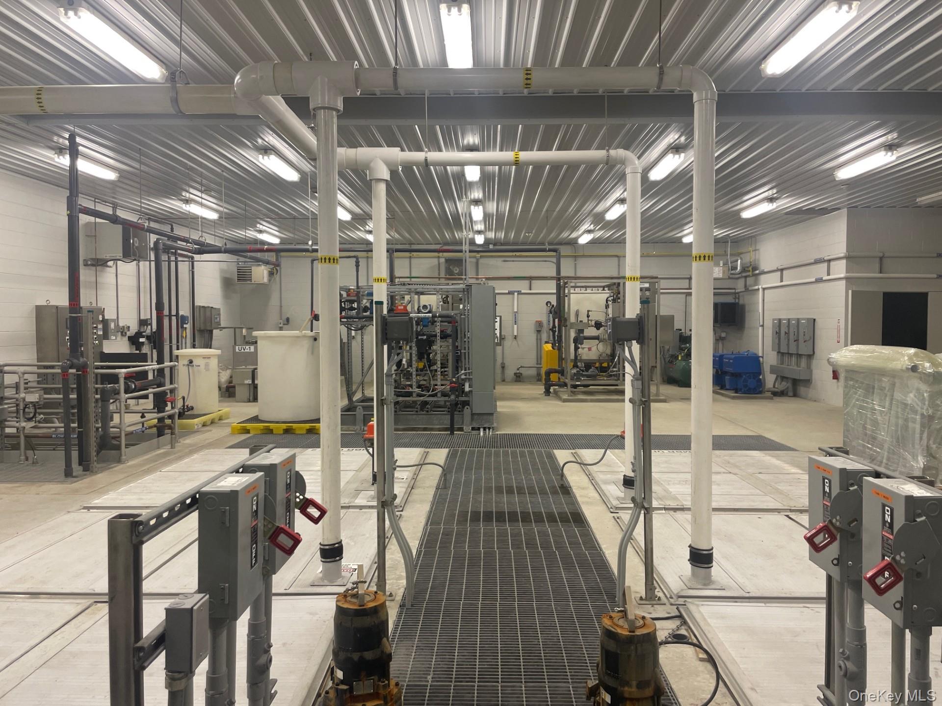 #19 photo, 111 Ballyhack Road, Brewster , NY 10509